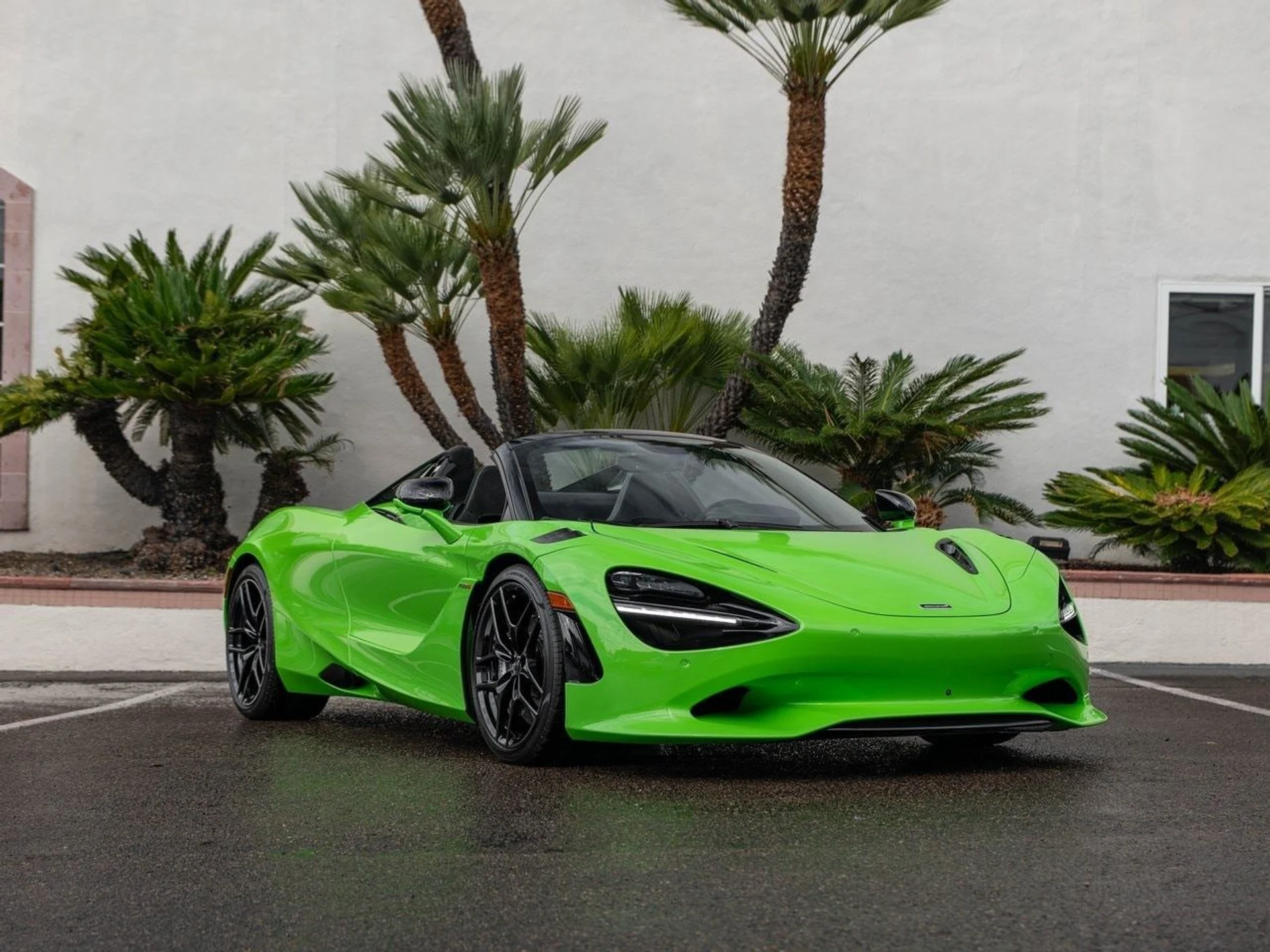 mph034_3276601420_1e86ce045df385f4f49e639a3140a698x_4bb47b76b0