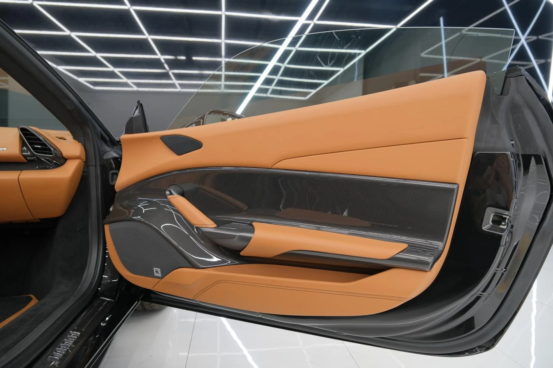 mph034_3276713625_41da503e95a0fe000a0b7cd427d5ecf2_7b35bb70bc