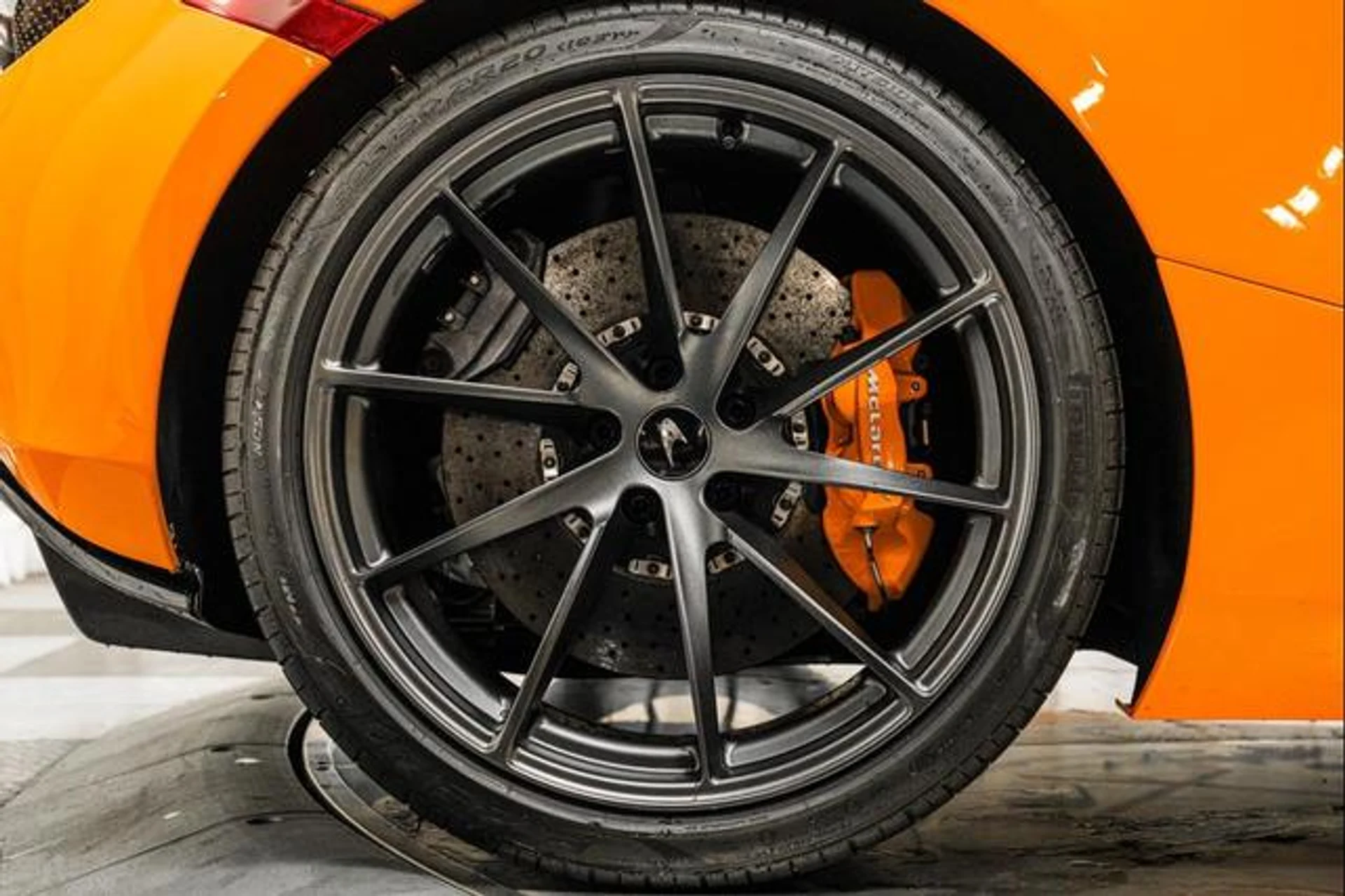 mph034_3276900735_Ogb6_W_VG_Zj_G_Lmo_Lo_RI_0_Qs_vtj2s_42839e86d8