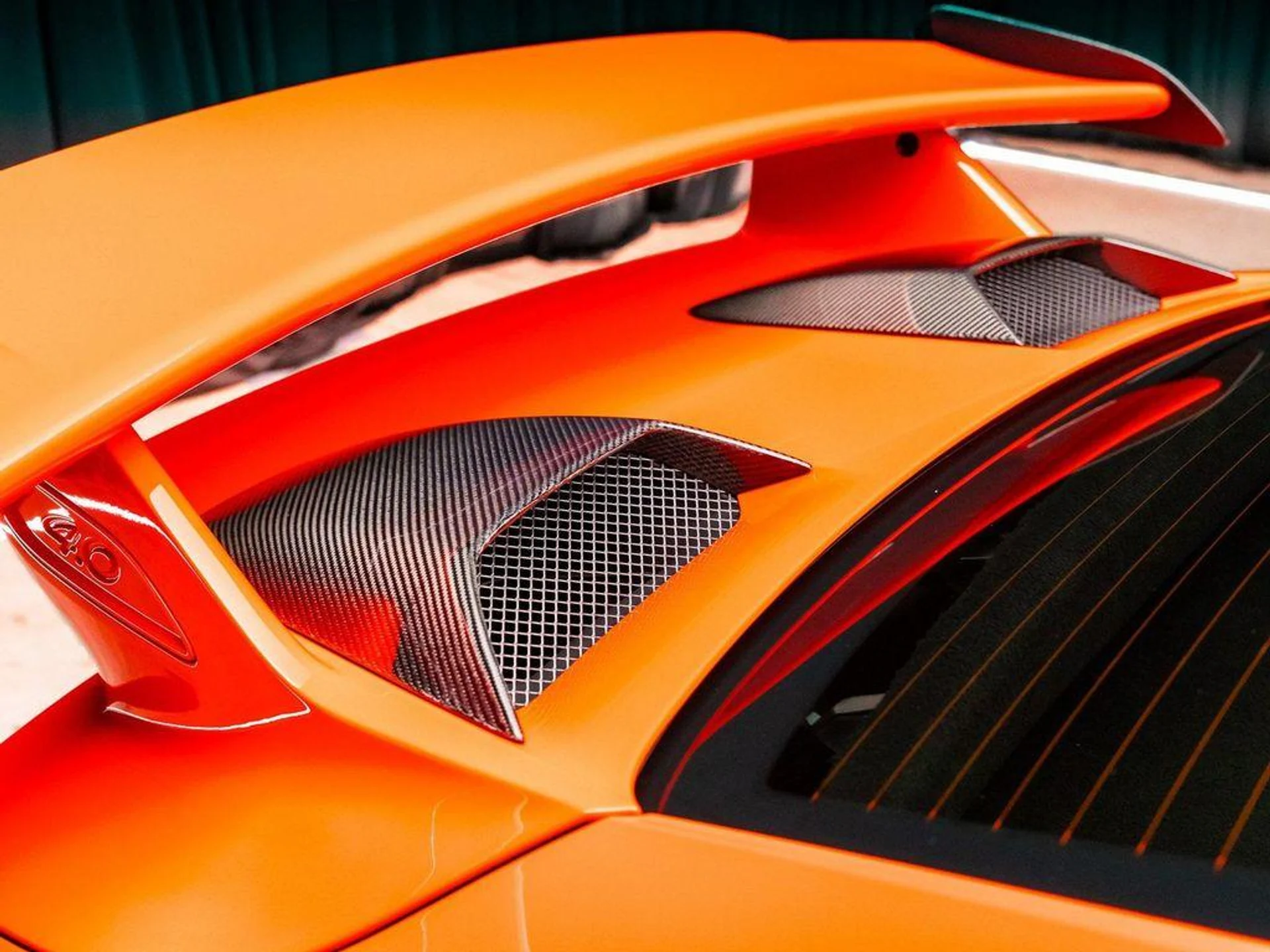 mph034_3277273790_N_Qh4_R59_KK_9g_SBP_009s_Fc_Brd_Zs7w_58198cd9c2