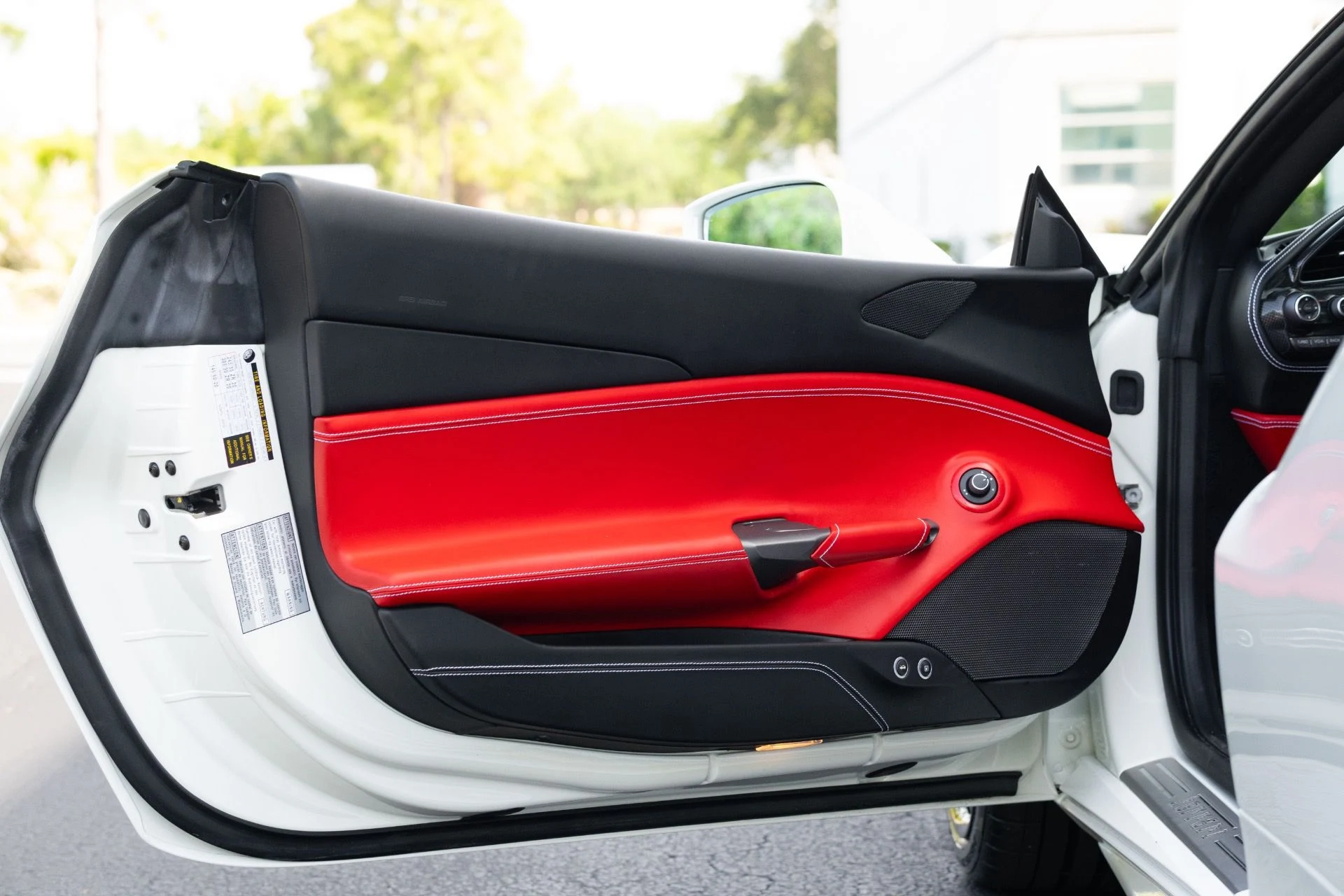 mph034_327728424_Used_2017_Ferrari_488_GTB_1776194926_46337a1a62