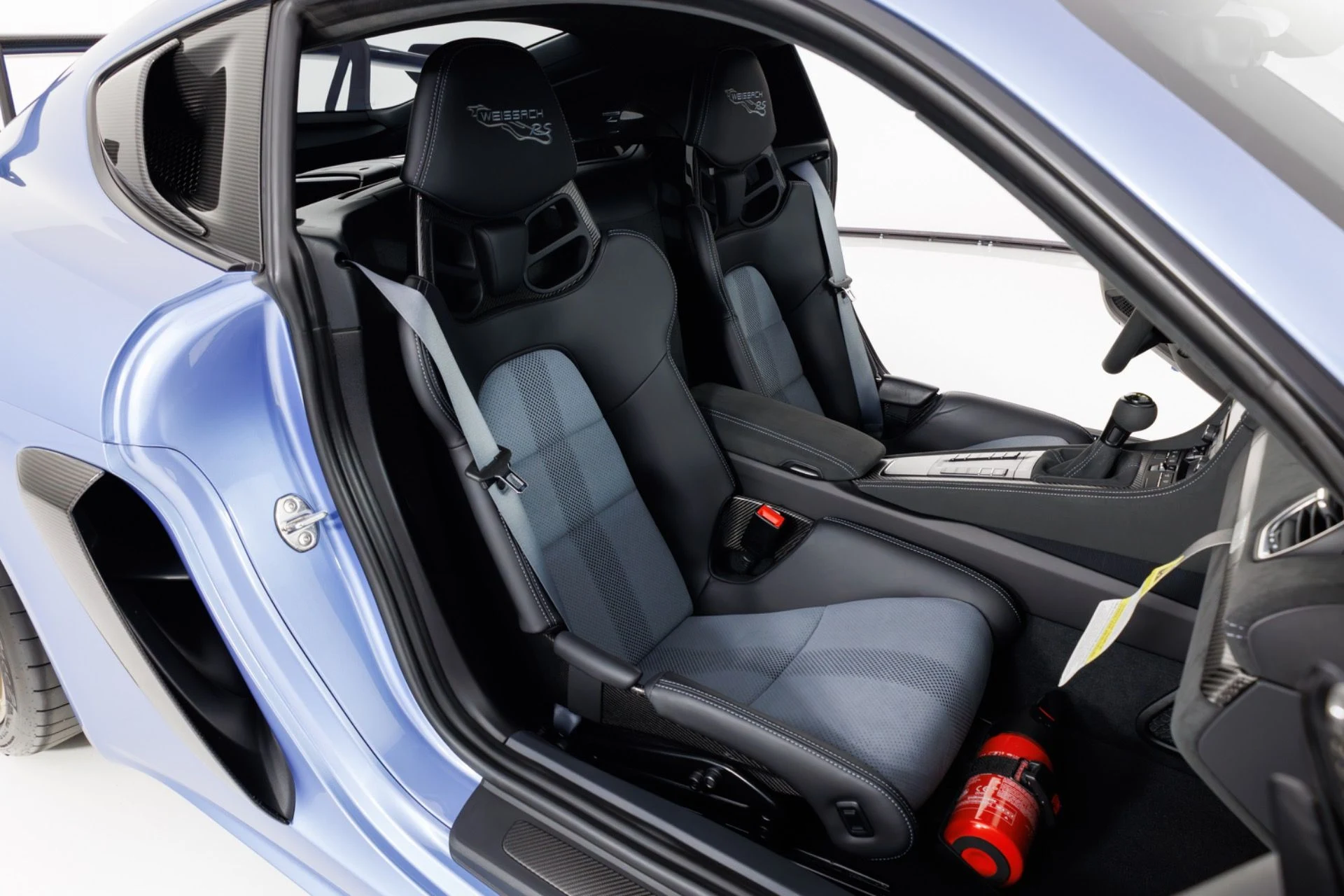 mph034_3277496133_Used_2023_Porsche_718_Cayman_GT_4_RS_1780679139_c21037e39f