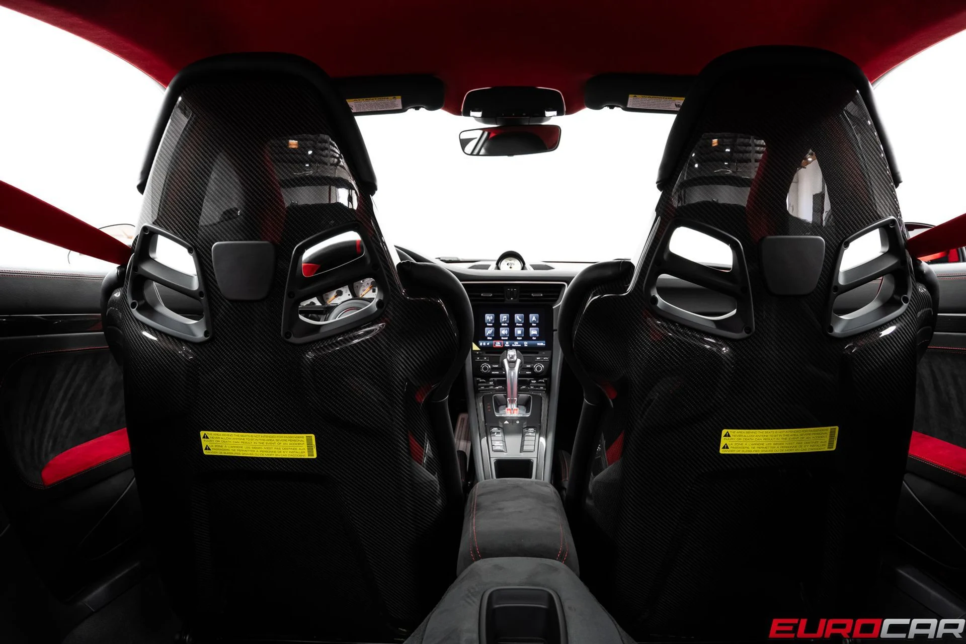 mph034_327749833_e14949bb_be48_4bab_acaa_4976f42685df_c3665a409e