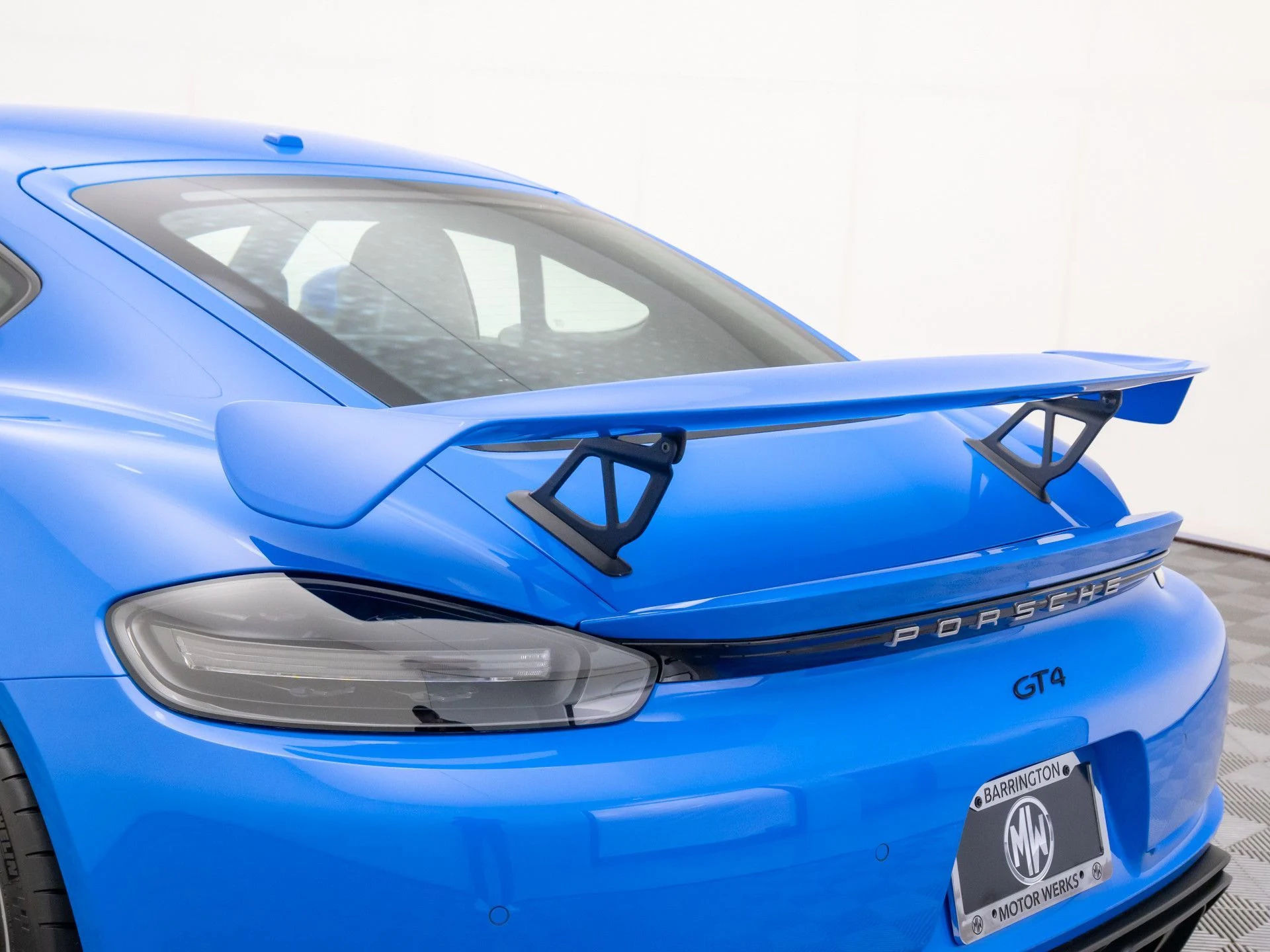 mph034_3277633754_d1fca2f102c436200c4e5eb4b3163ca1x_bcfe1bc4b7