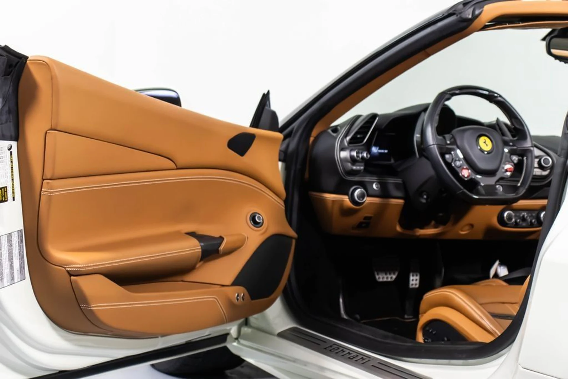 mph034_3277819450_2c4b806b411a50d4a6f4fdd042c25072x_5d39bbf72d