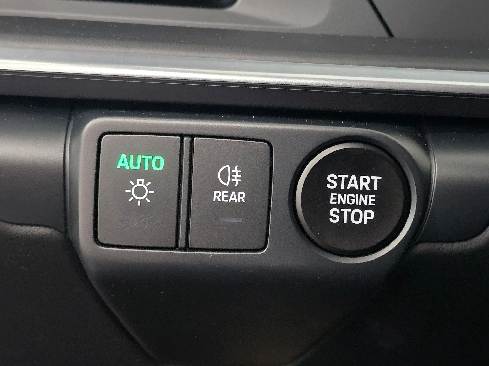 mph034_3278311271_f64c64edc78e9262e4b92c1dea449da6x_70584df2d4