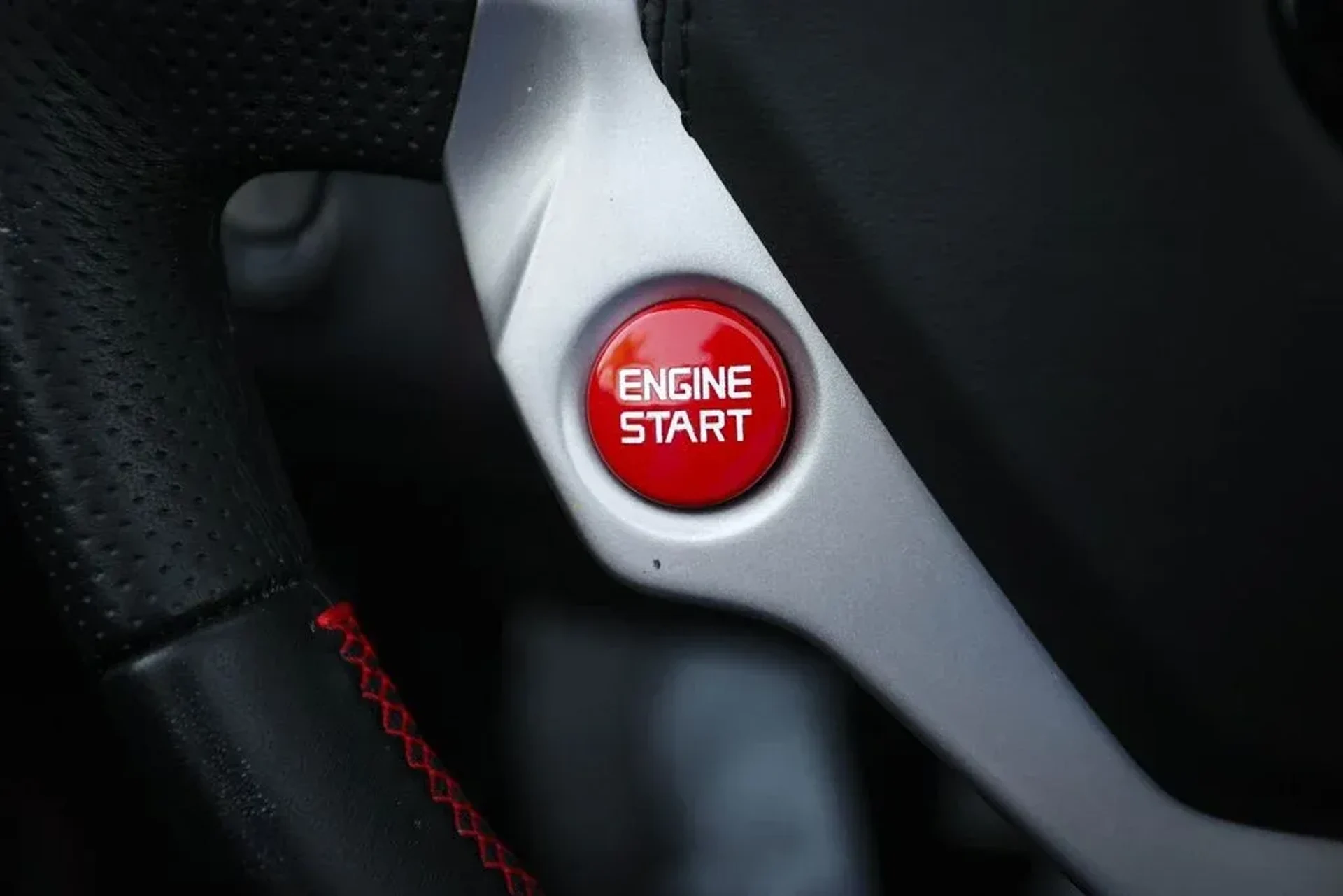 mph034_3278814087_0a392efd109e309d2a8c05aeff3e2f12_f405efe922