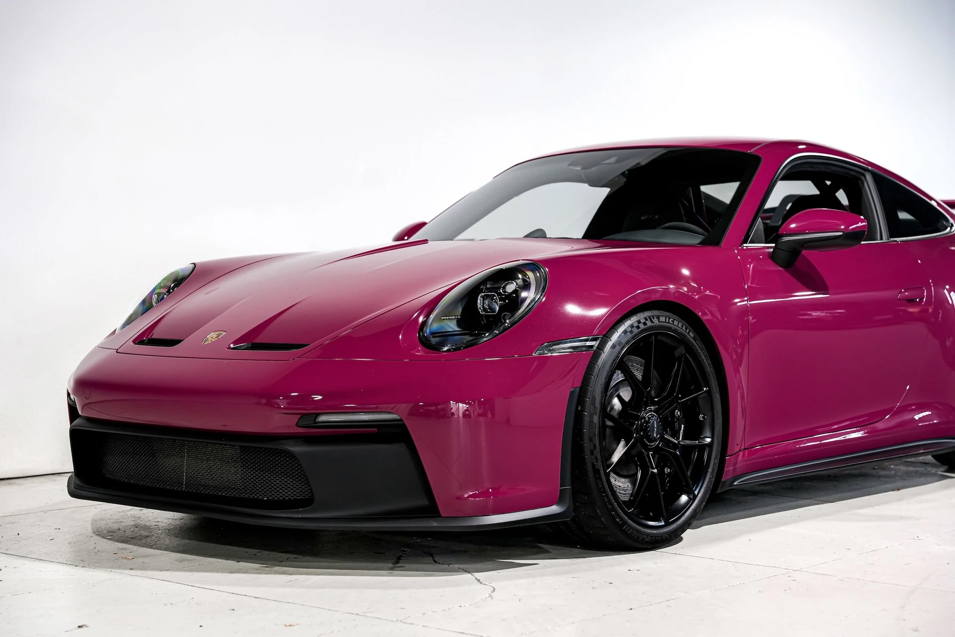 mph034_3280189462_8c93133f20e85fa54c82169851100ca0x_107c9d5f33