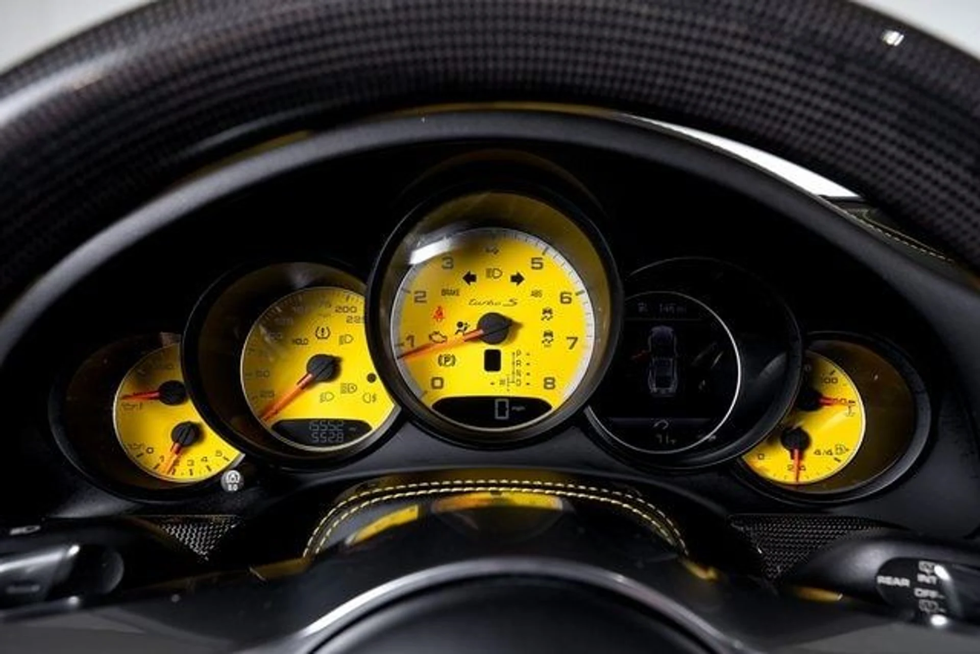 mph034_328045585_e801b30990d3dc5d9f3c76b9cbb4c4d4x_1dc678e7bd