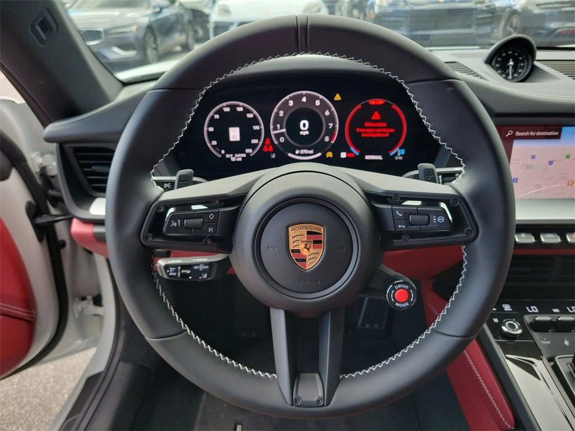 mph034_3280532189_35_c2ab44f9e5