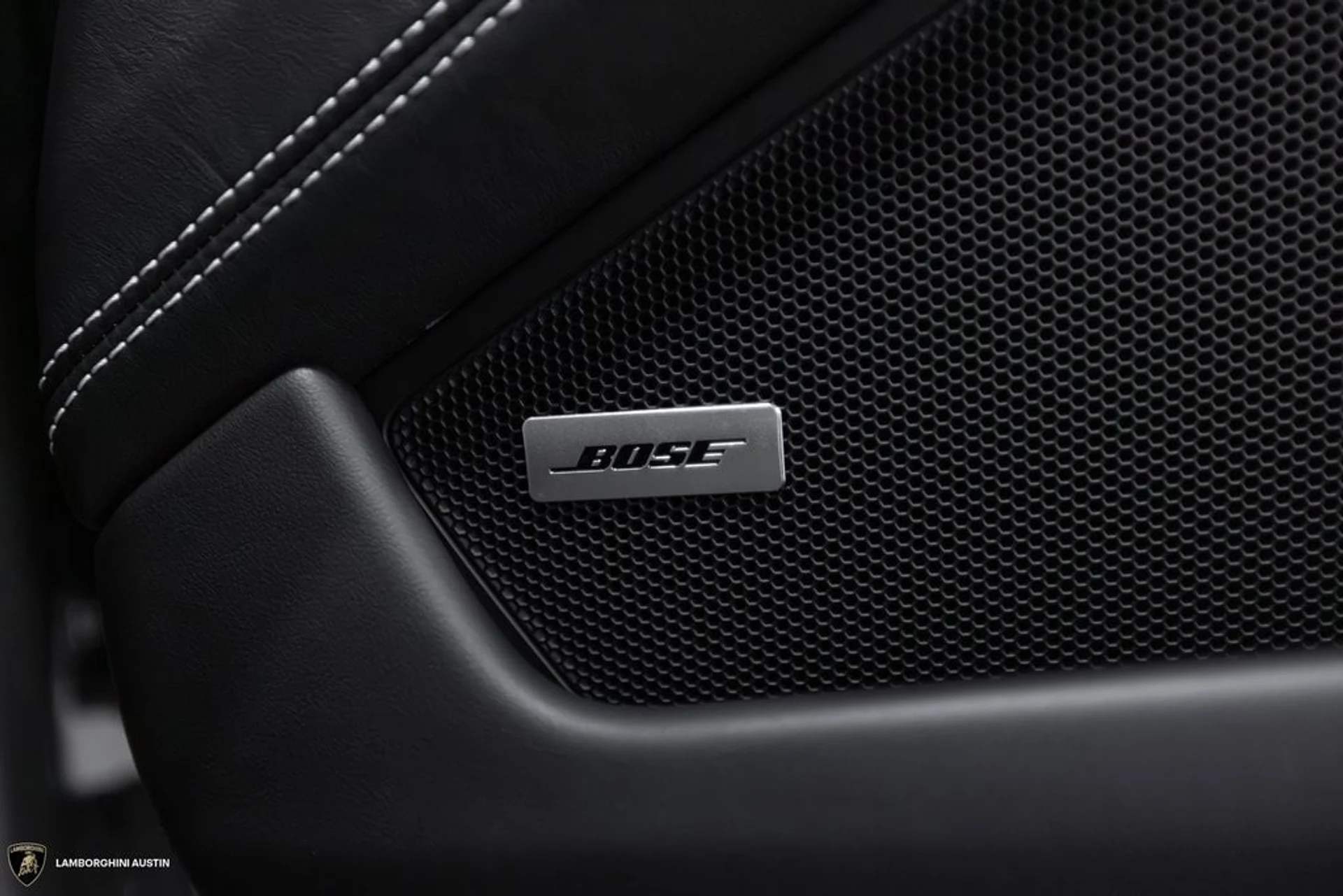 mph034_3280546876_231b8788ba1c2fe621ca408d41a8f842x_5b65cfc479