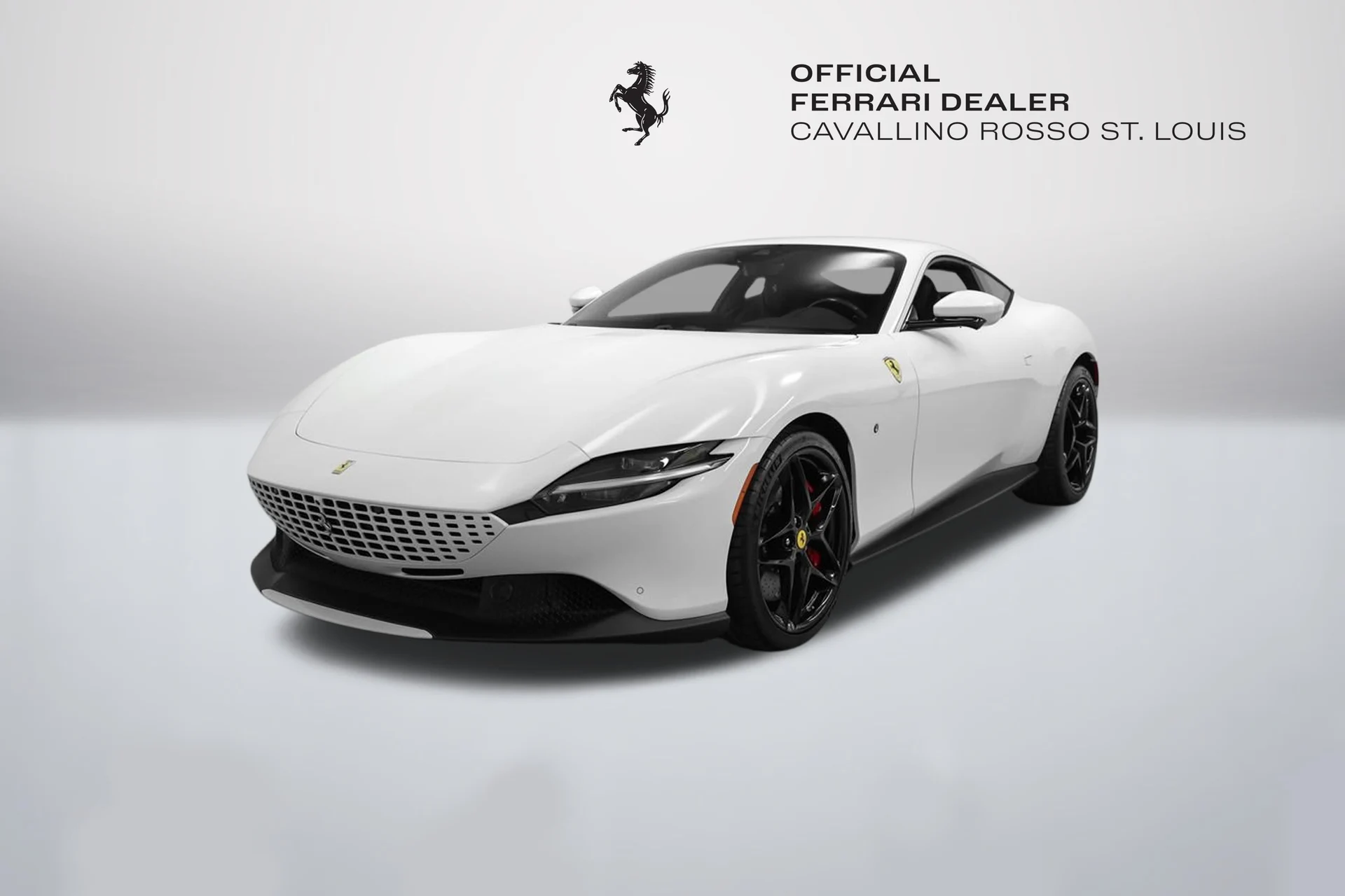 mph034_3281385874_35_27422bee5b