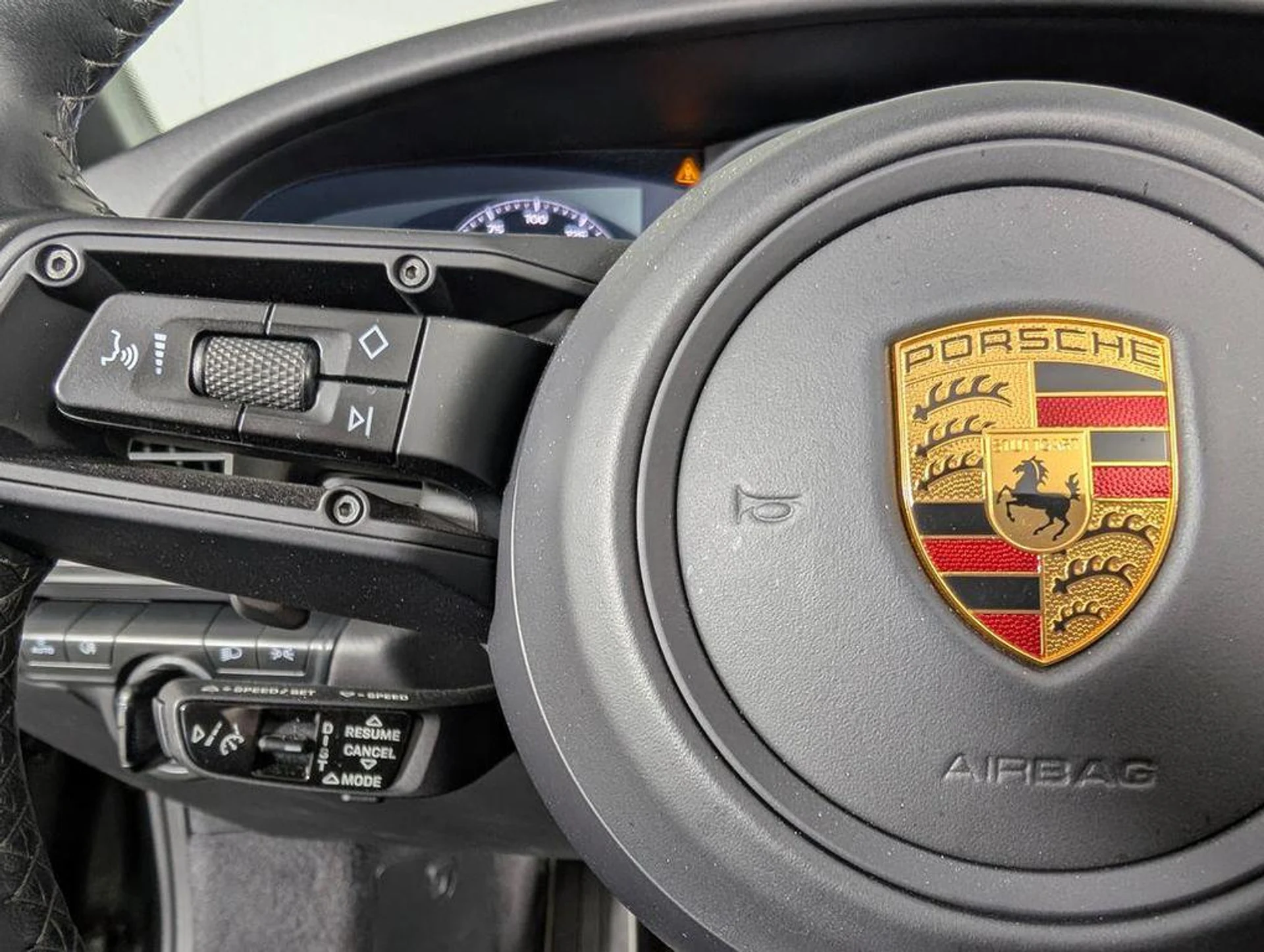 mph034_3281597633_ki_Lphvb_dkq_Hbx_JRY_a_IEO_7e_Dv4_817099f986