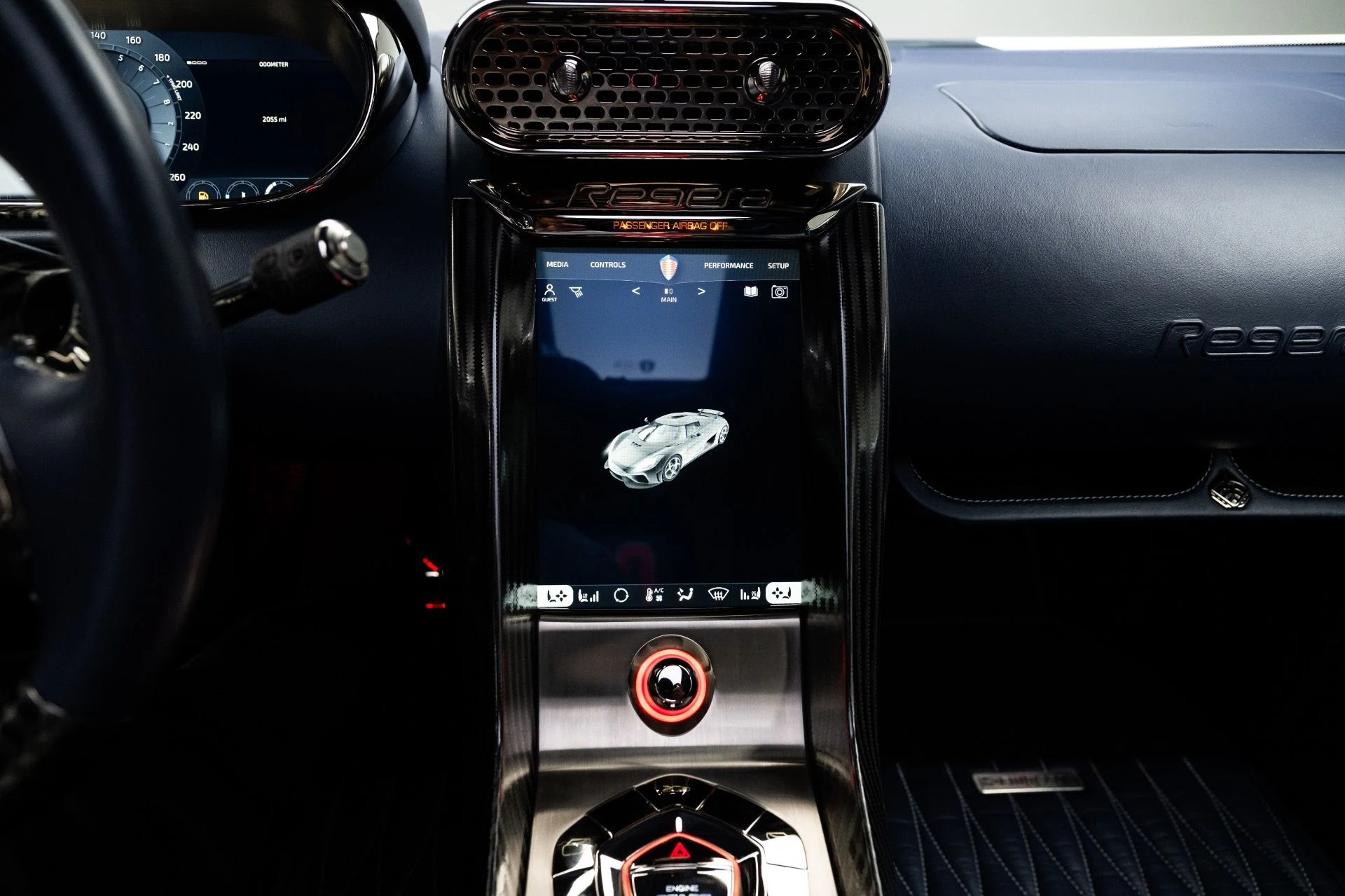 mph034_3281641112_13358_p35_l_da8630cf15