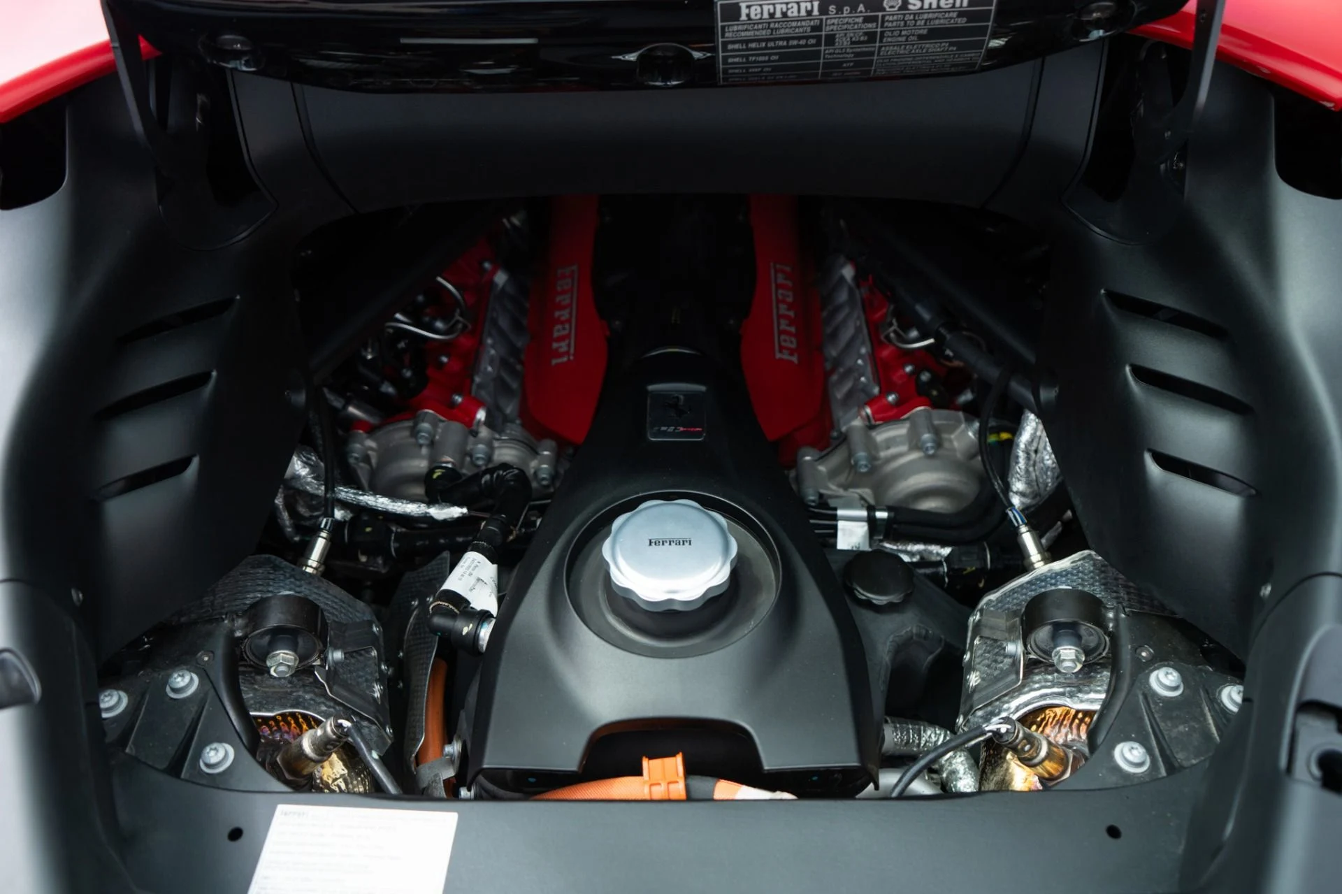 mph034_3281666138_Used_2023_Ferrari_SF_90_Spider_1780939425_dc8f7a665d