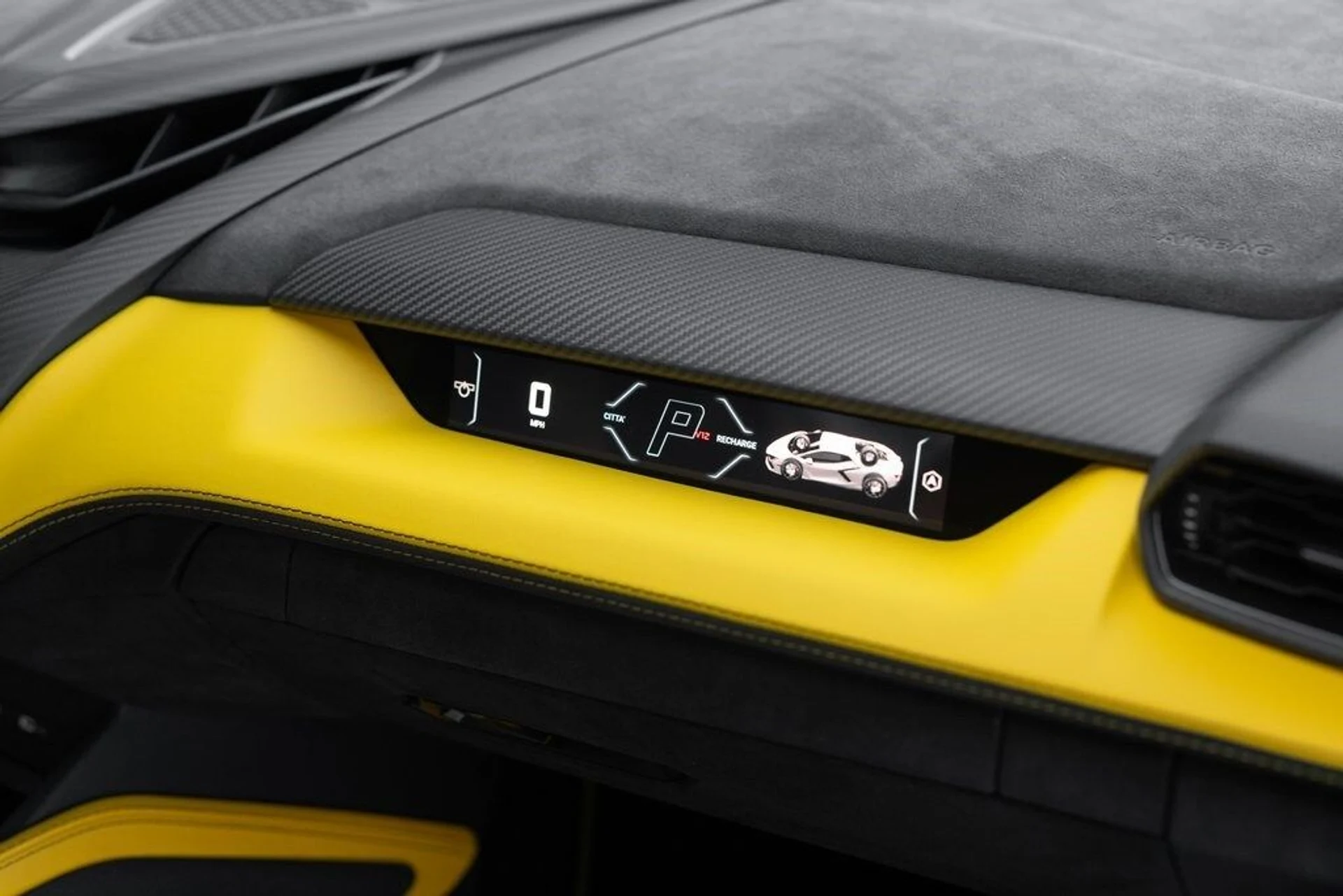 mph034_3281721694_12733110d18b3380f36ebeafa8294a03x_654235e5f5