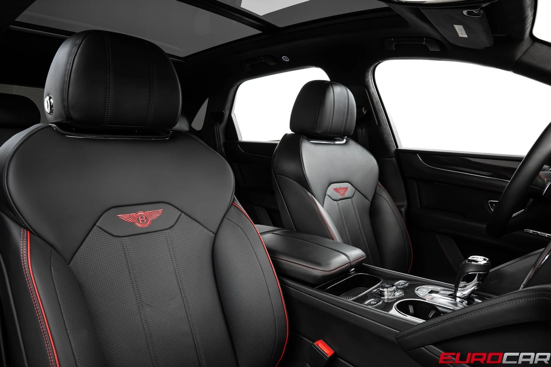 mph034_3281962856_3e528dbb_127f_47f6_a277_6b3c2c0bbdf6_0cad85b8c6