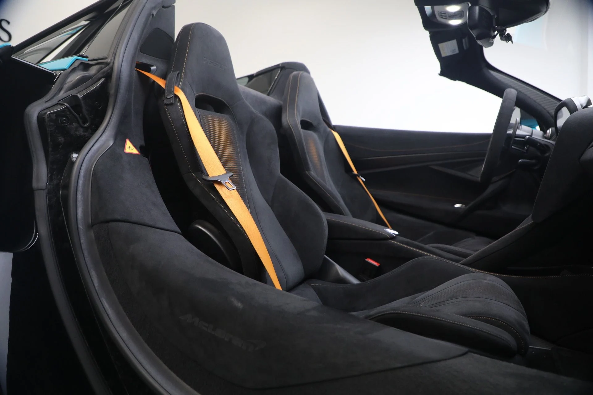 mph034_3282020119_Used_2022_Mc_Laren_765_LT_Spider_6105fb8a89