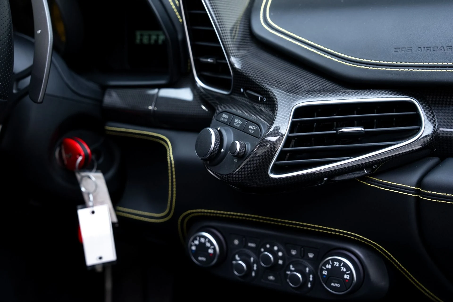 mph034_3282045171_Used_2015_Ferrari_458_Spider_1768509941_ef44bdb0c6