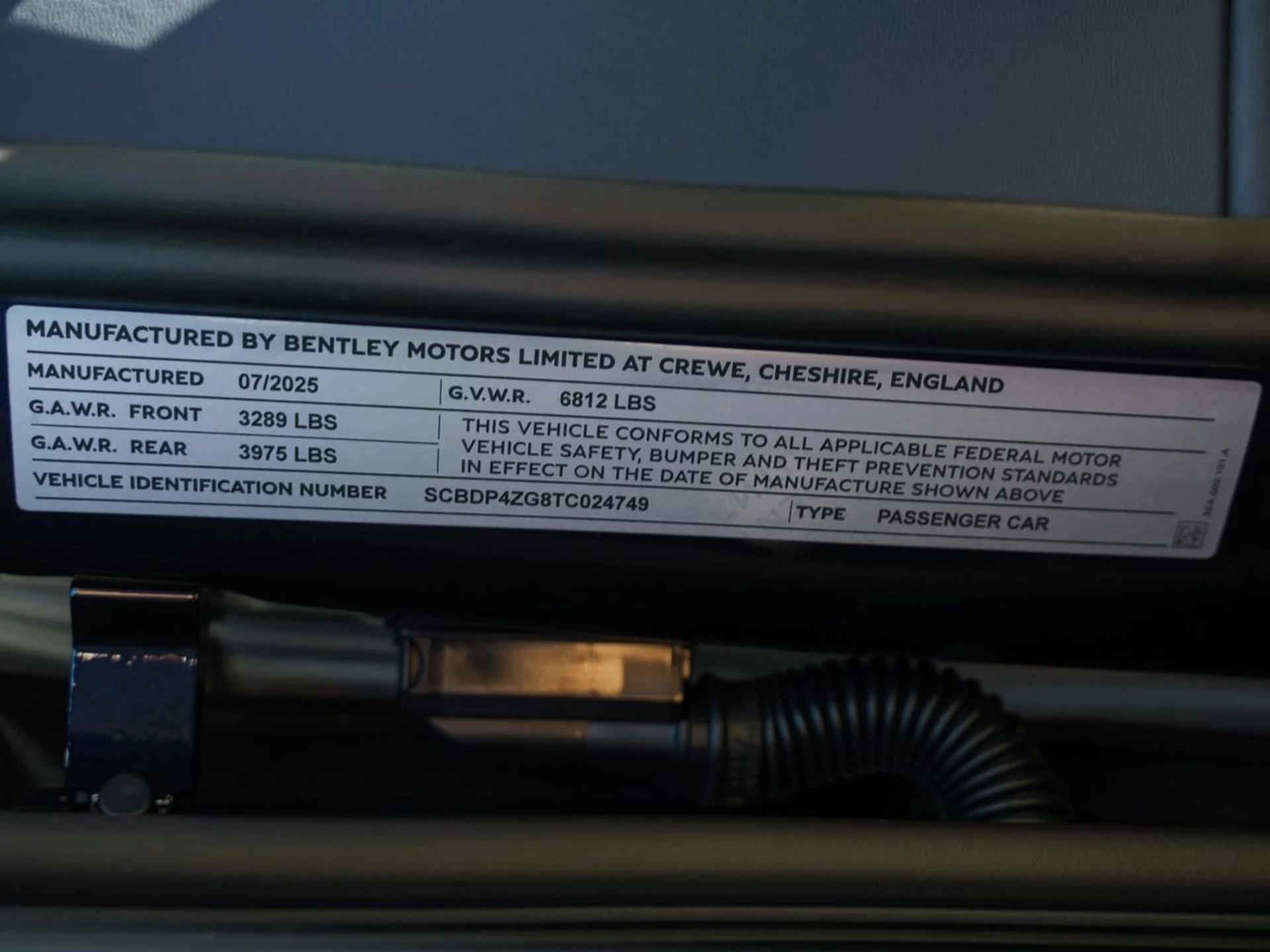 mph034_3282289931_6def09484271f3aadf71a7a243a979dex_c96d420418