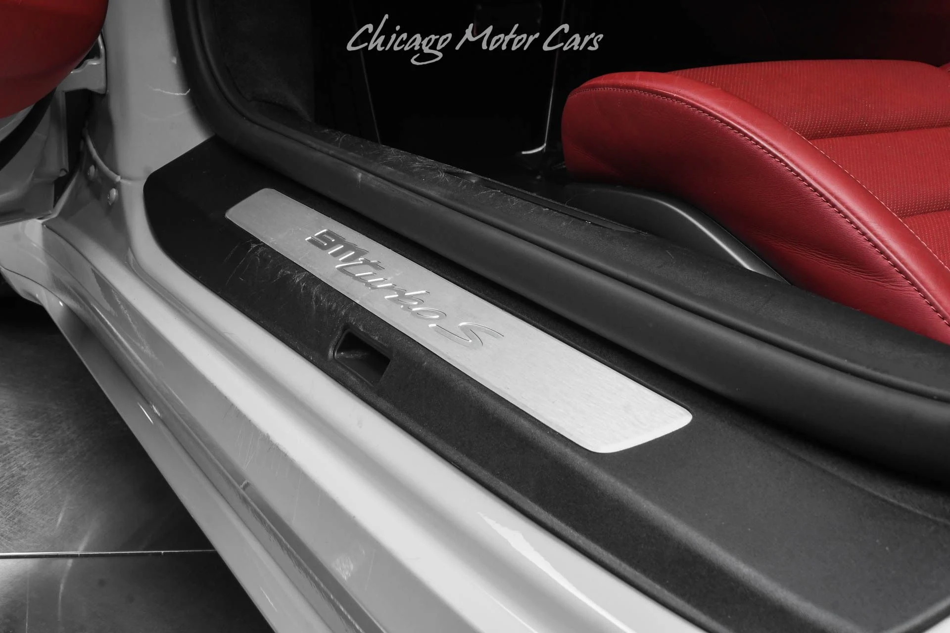 mph034_3282333049_13045_p35_l_f47be4b224