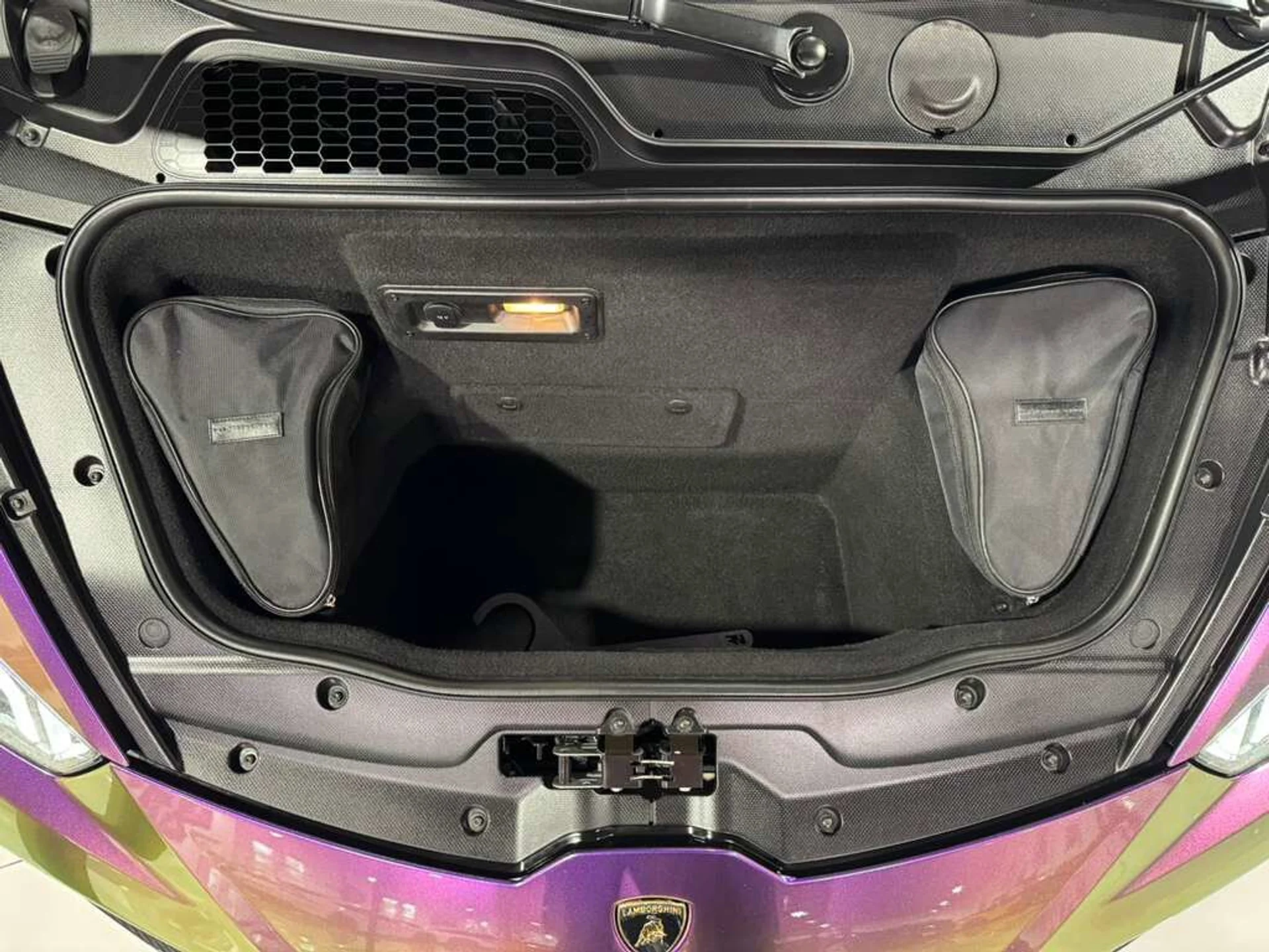 mph034_3282336808_7e1e20a9d792b00cddd01ab202df276d_e2ac3d8f9c