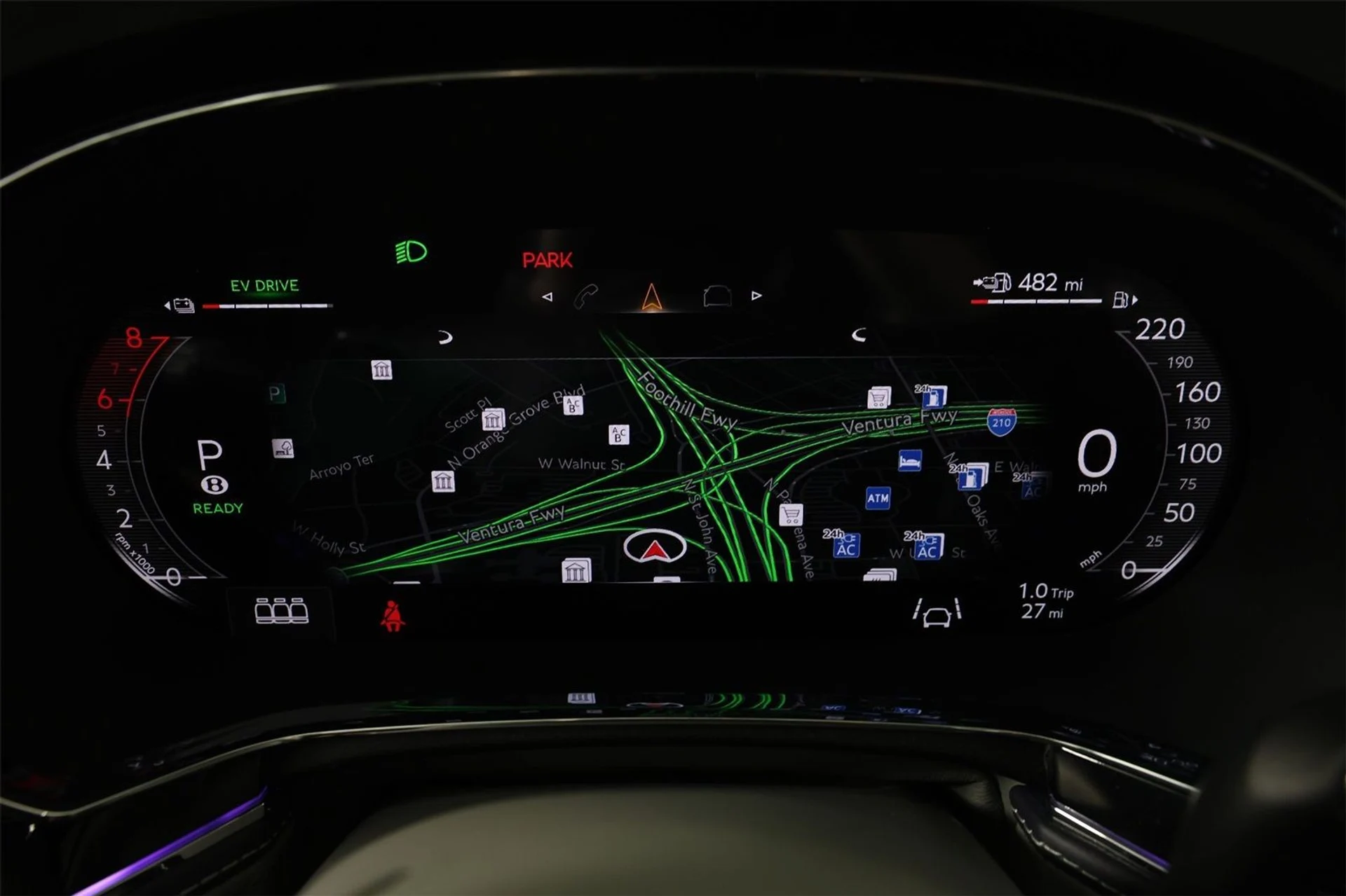 mph034_3282888996_3c19b0b755c5fcbef764ff83f438ac7a_1fe224d94c