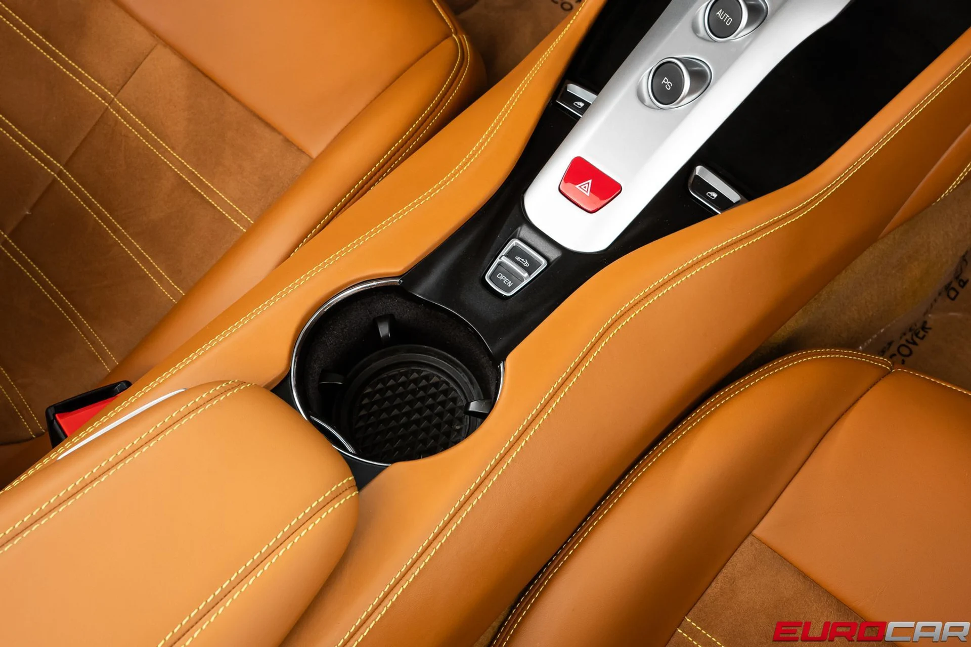 mph034_3283497153_1ad95f6e_ffd7_4a5d_a1fc_3d2fb7d4f10c_9605517bbd