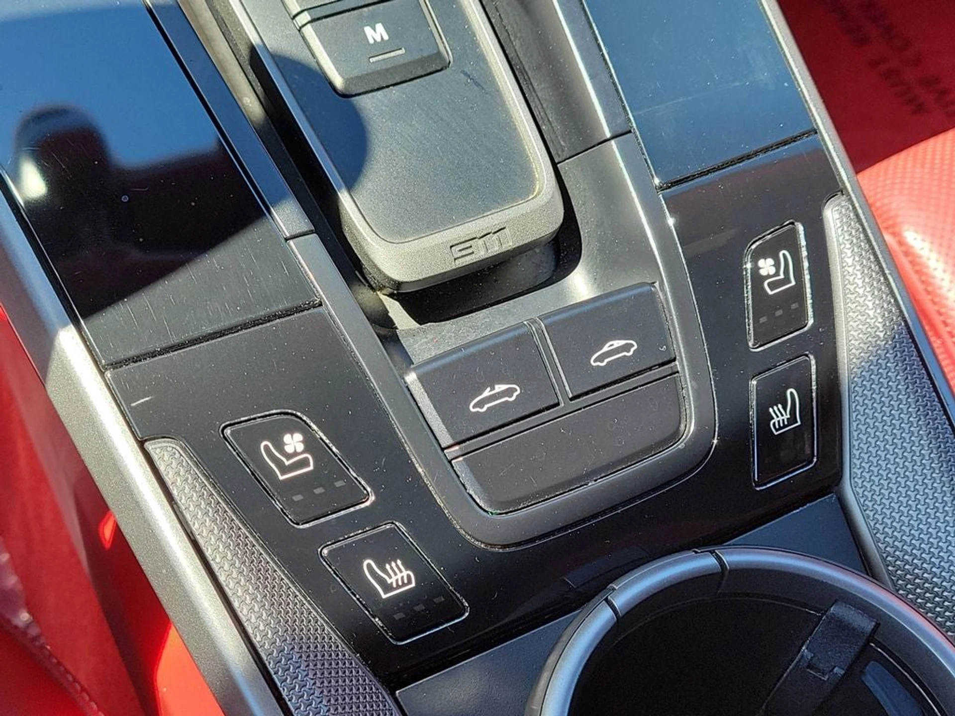 mph034_3284816415_35_23b4a9a3bb