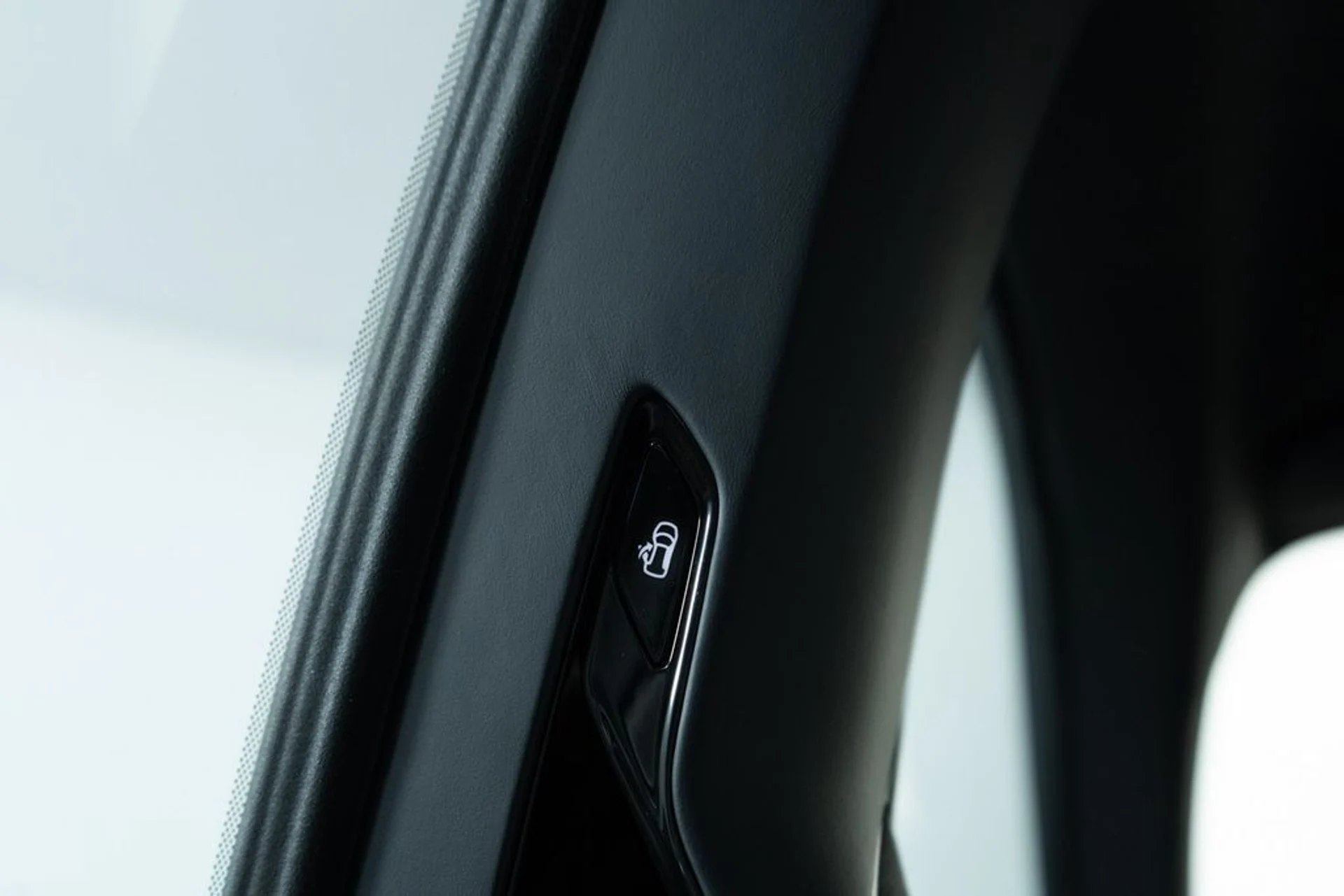 mph034_3285480435_35_25998339_6945f07838ad7_41061e2cfd