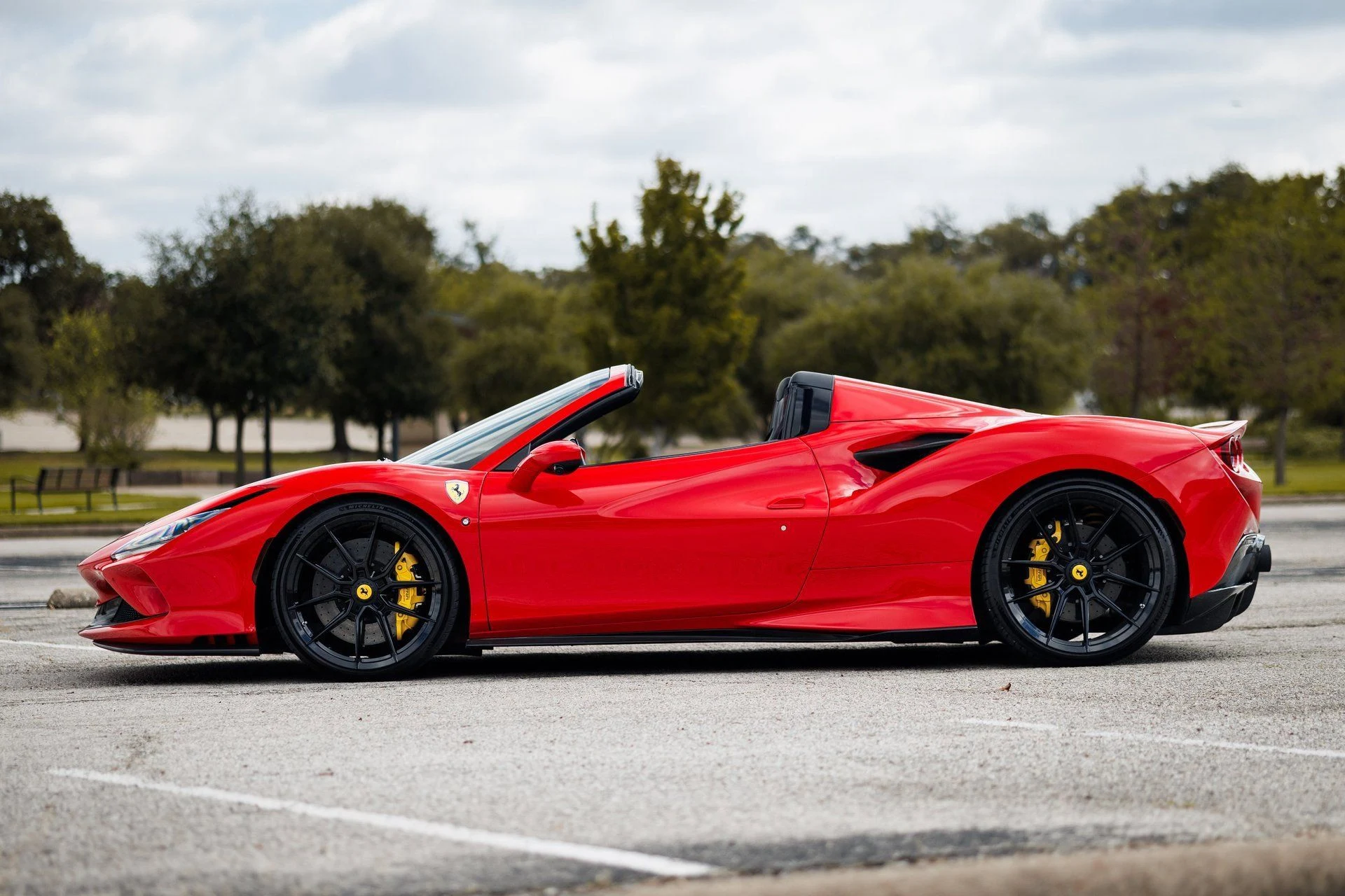 mph034_328557578_532f90c9fe159bbe502bcdfaae60f4c7x_c9fc76c9f9