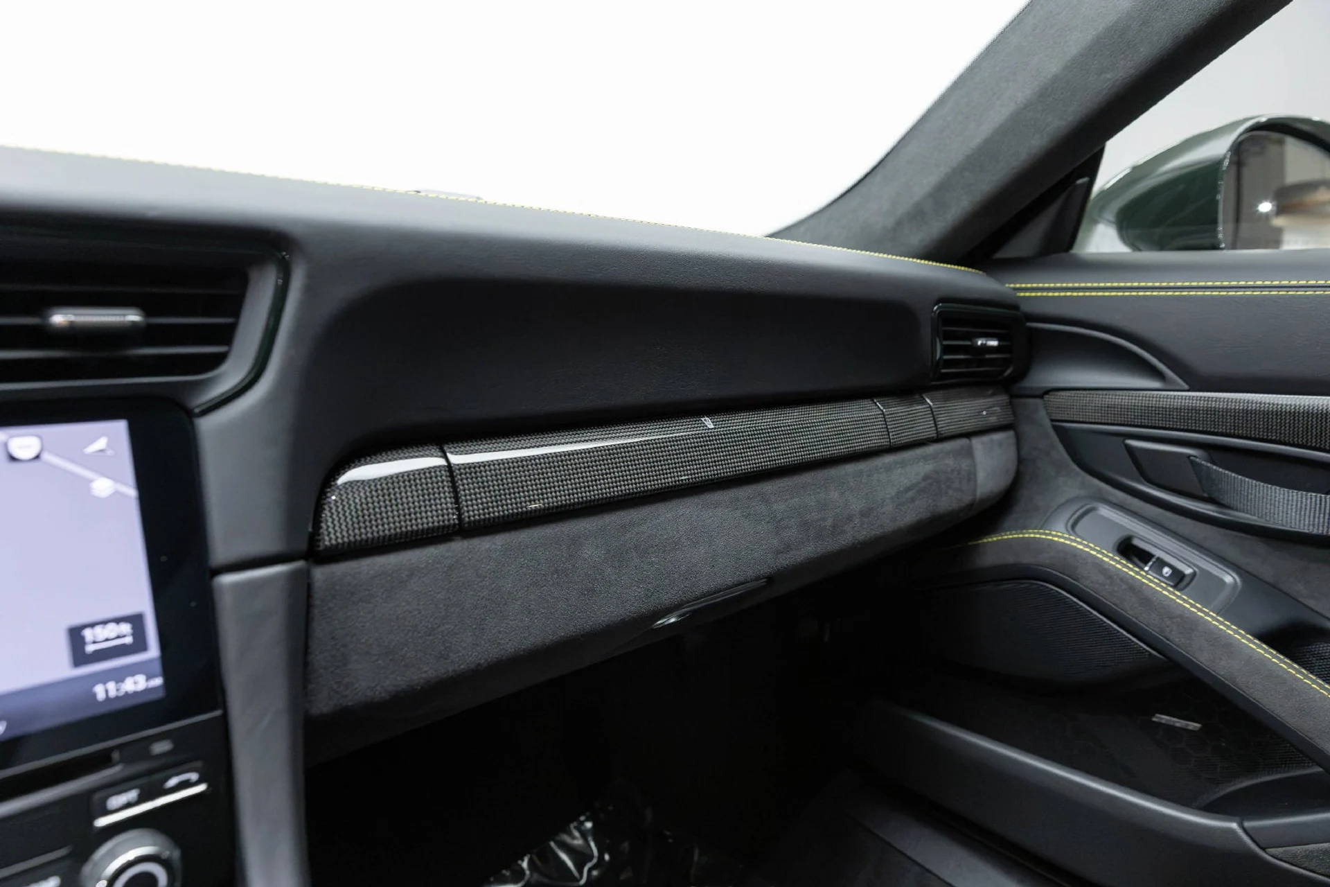 mph034_32858219_35_5450210655
