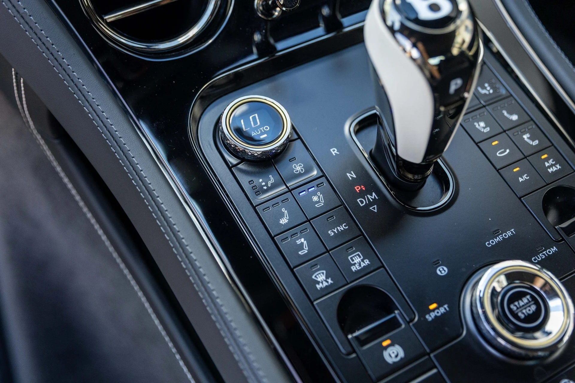 mph034_3285875688_Hi_Tech_Luxury_Imports_LLC_SCBDP_4_ZG_0_SC_023562_image_34_da85b57a2e