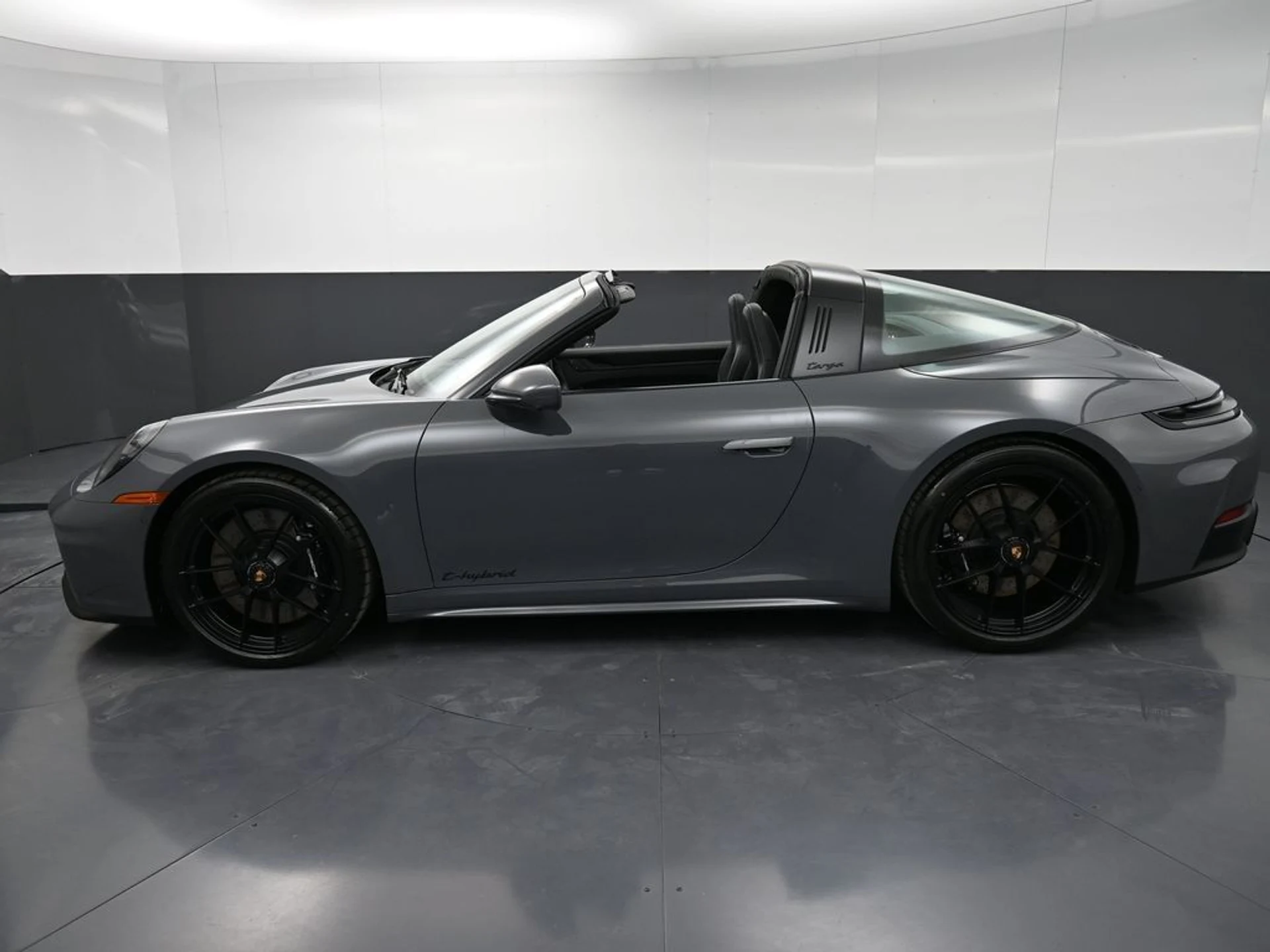 mph034_3286157800_image_34_e4f4551108