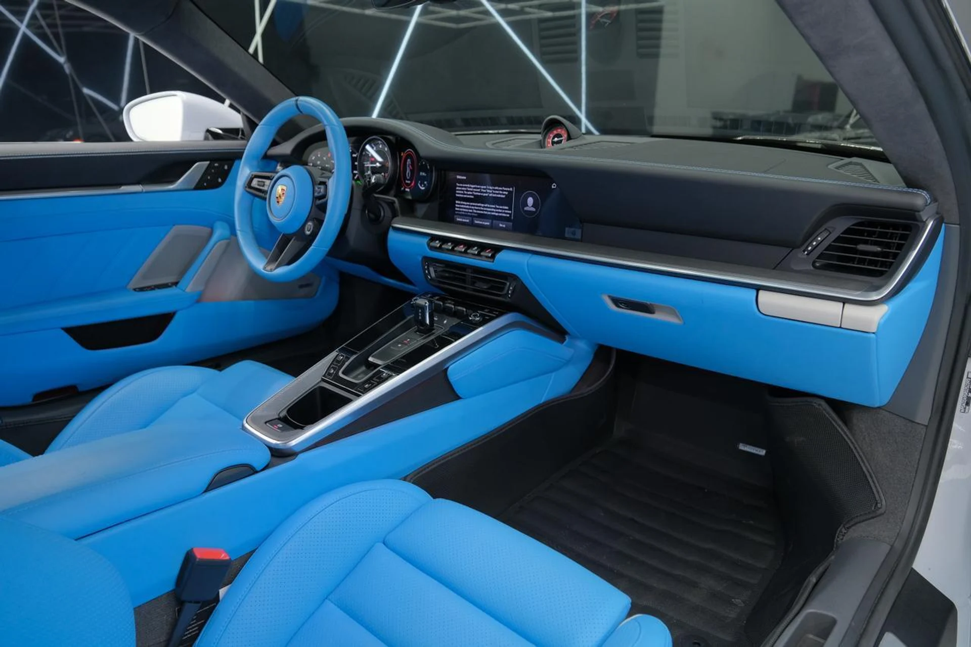 mph034_3286719914_3bea0459e190cb665e31d2dce3419a1f_b2947fc4d5