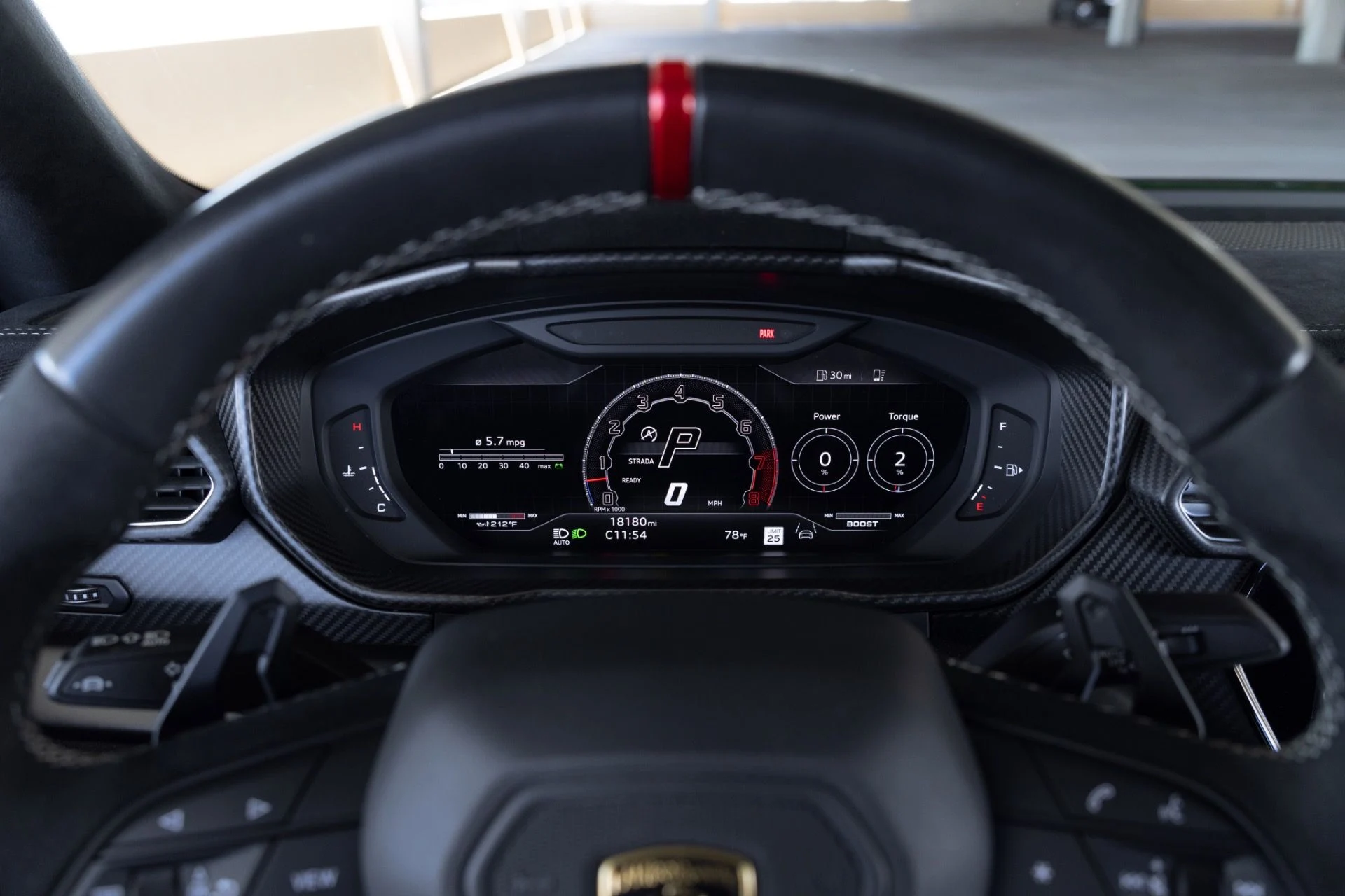 mph034_3286803893_Used_2023_Lamborghini_Urus_Performante_1780091172_593e26669a