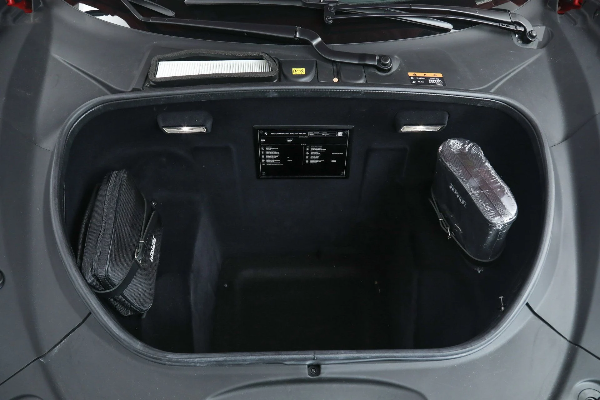 mph034_3287044143_9e3d698c32076be68eb2050dc09c0ee1_a777bd6ae1