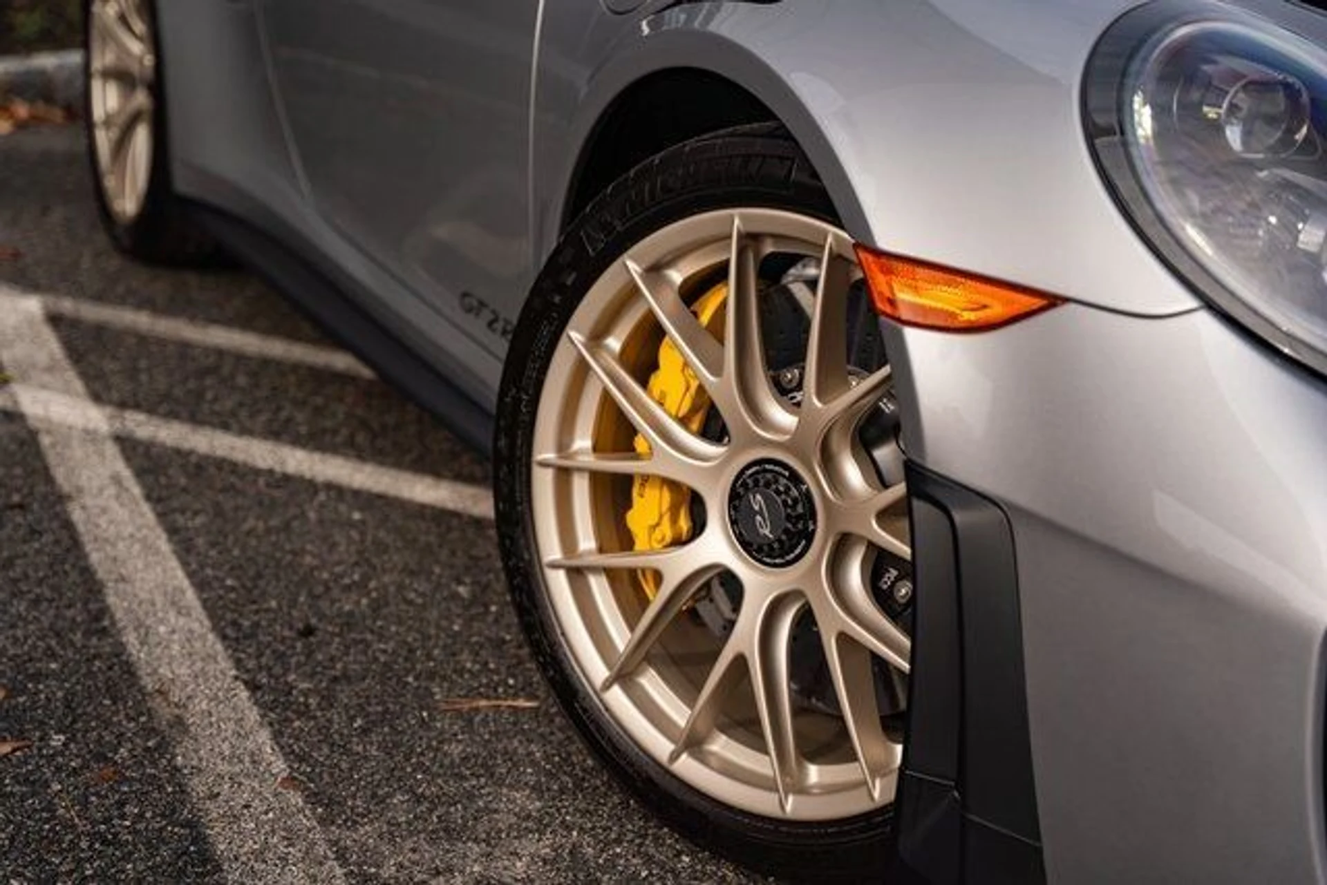 mph034_3287615912_e081fd1146fdf9595561706cb7bfc0a7_024307e218