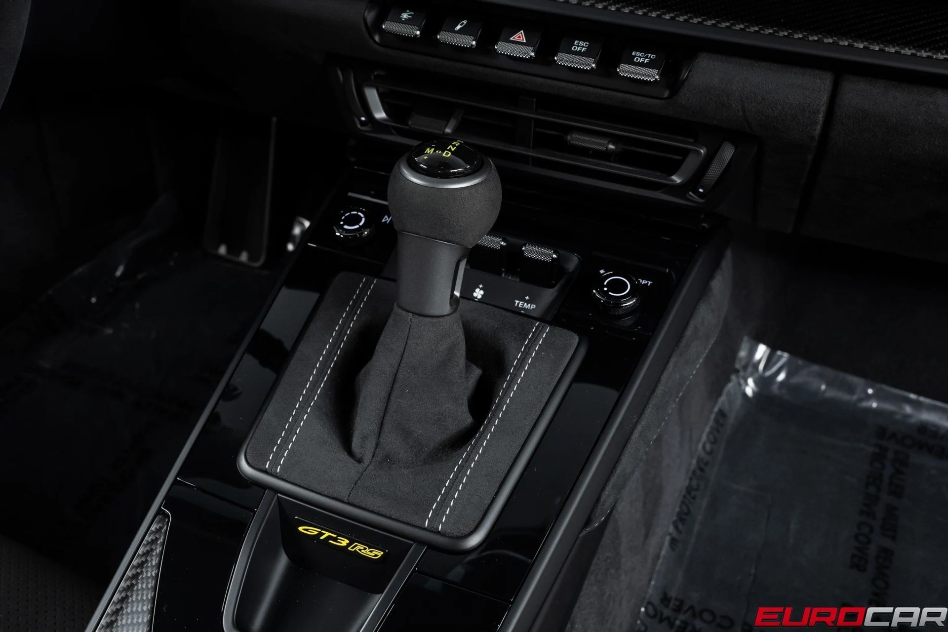 mph034_3288025175_image_35_73051ec3f0