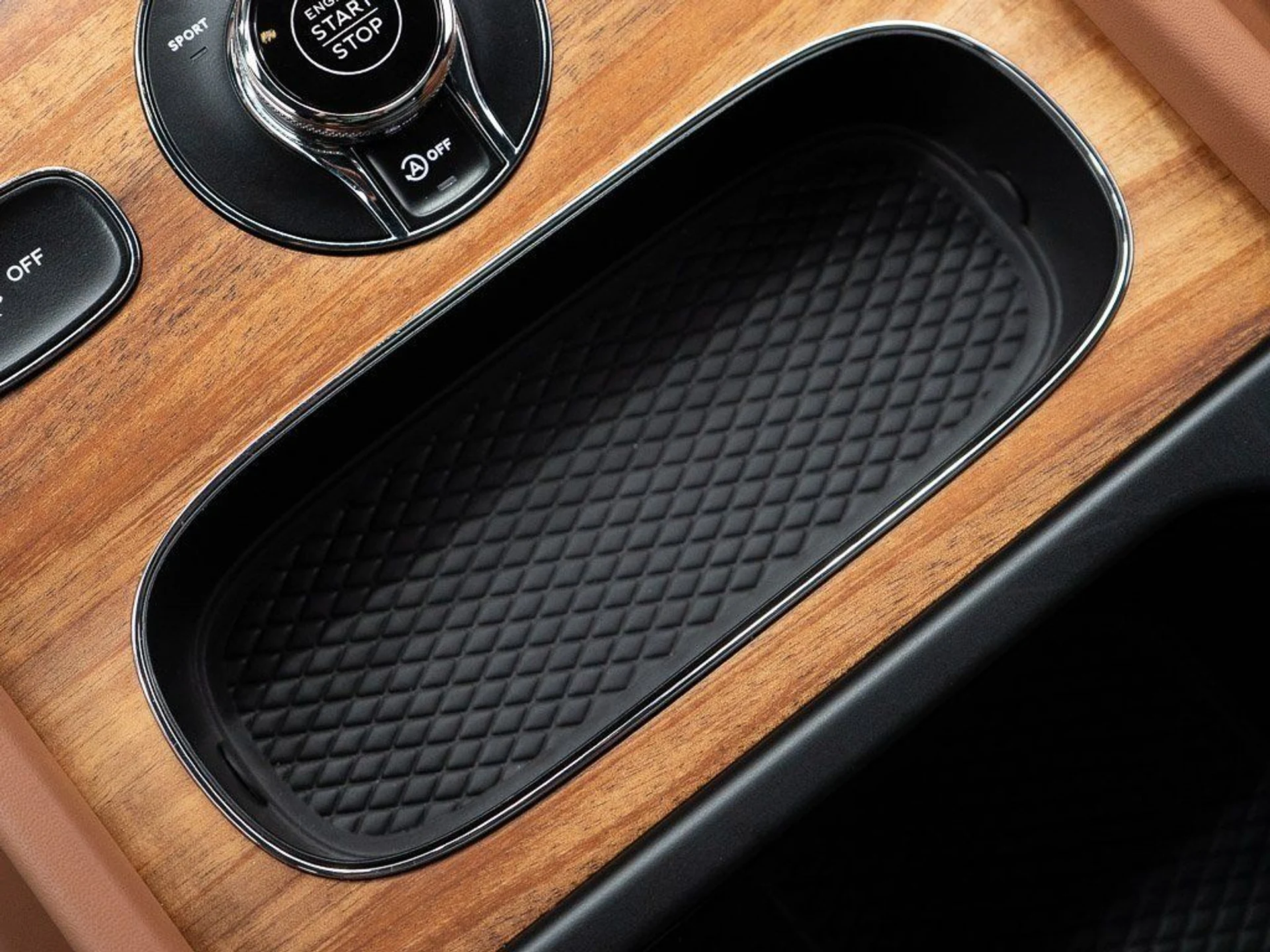 mph034_3288107839_e41836e4f6e13fe9590300b993c5a3de_9fbd8fbf90