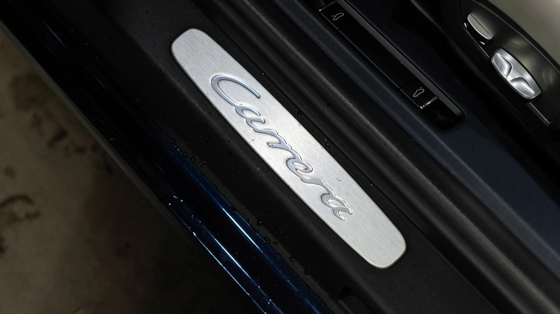 mph034_328830300_content_homenetiol_com_2001243_2130496_0x0_b678dd19b28d4882bdad06864e7085ef_f7cd15d9dc