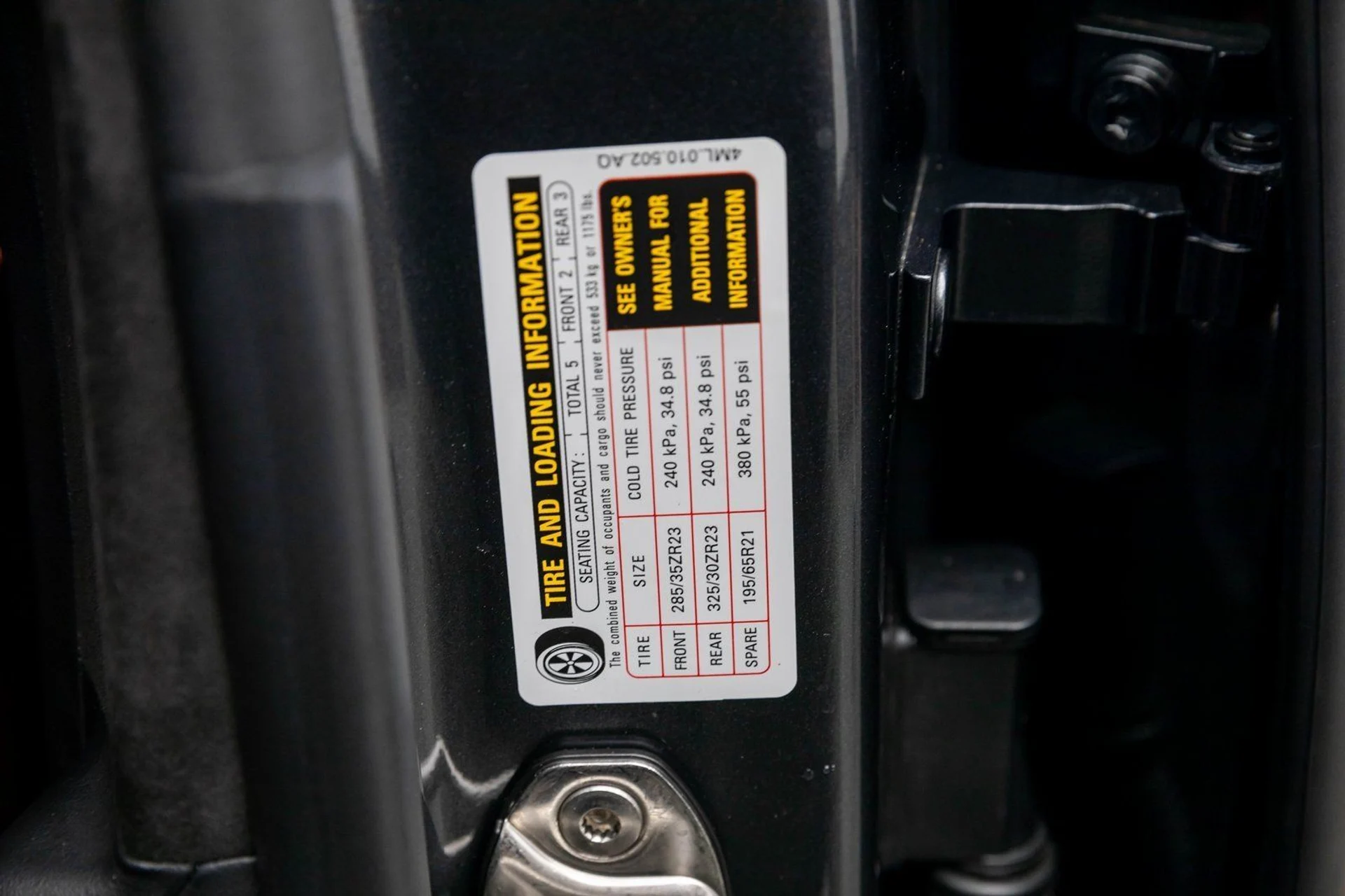 mph034_3288936448_35_e308de49bf