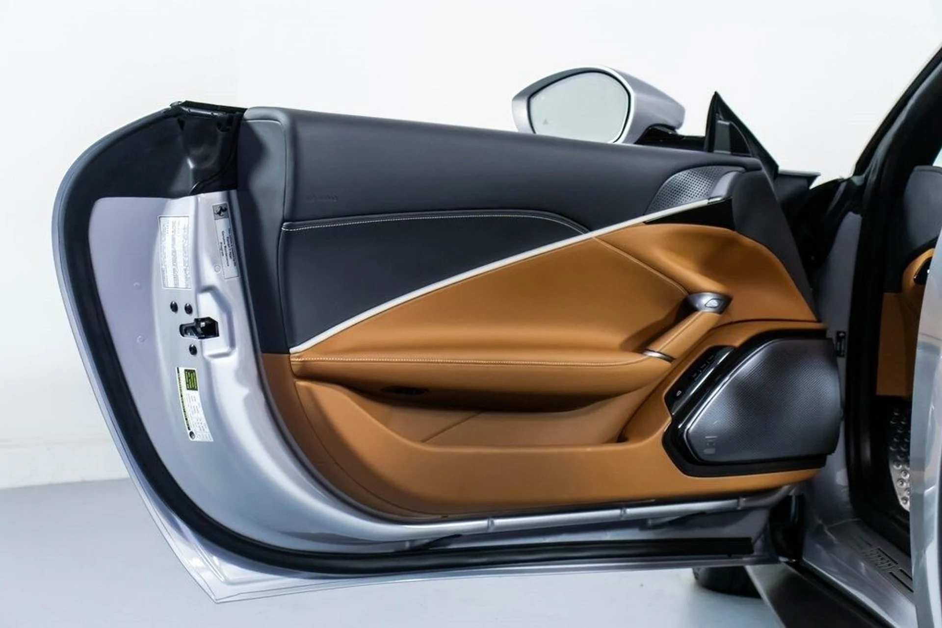 mph034_3289065701_6219bdf569501a8c3c1598f59c9e9bc3x_4efc0e901d