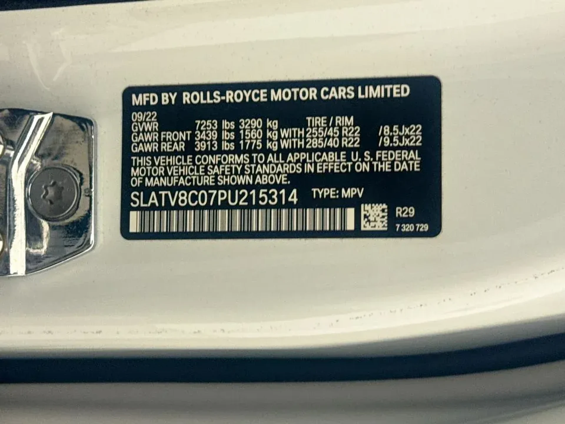 mph034_3289068300_43b69b0004a9de73c59f88c53b46152b_c48aaf266b