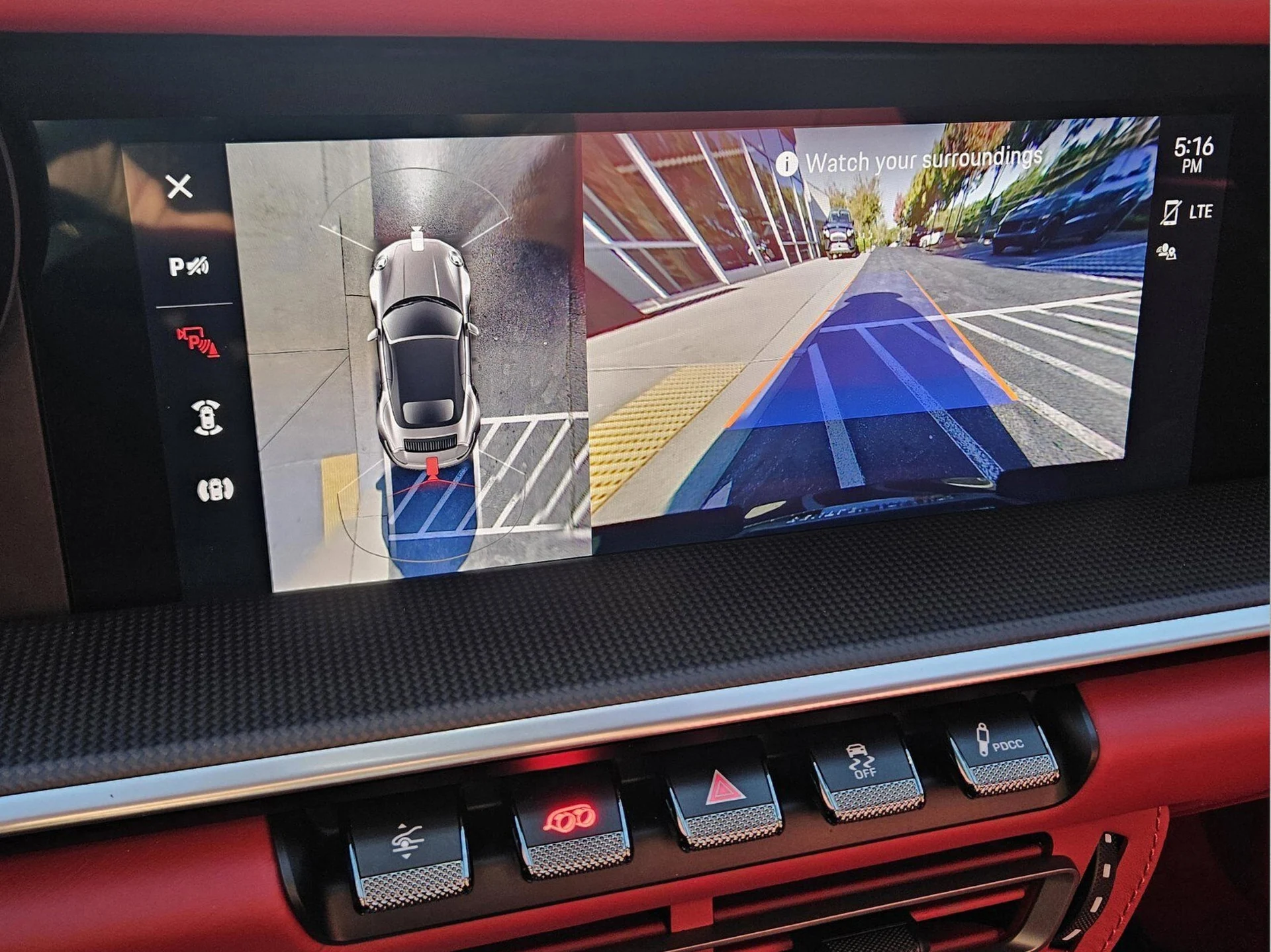 mph034_3289841523_b890941c0027a582eec8e0138254080fx_6db72d2c3e