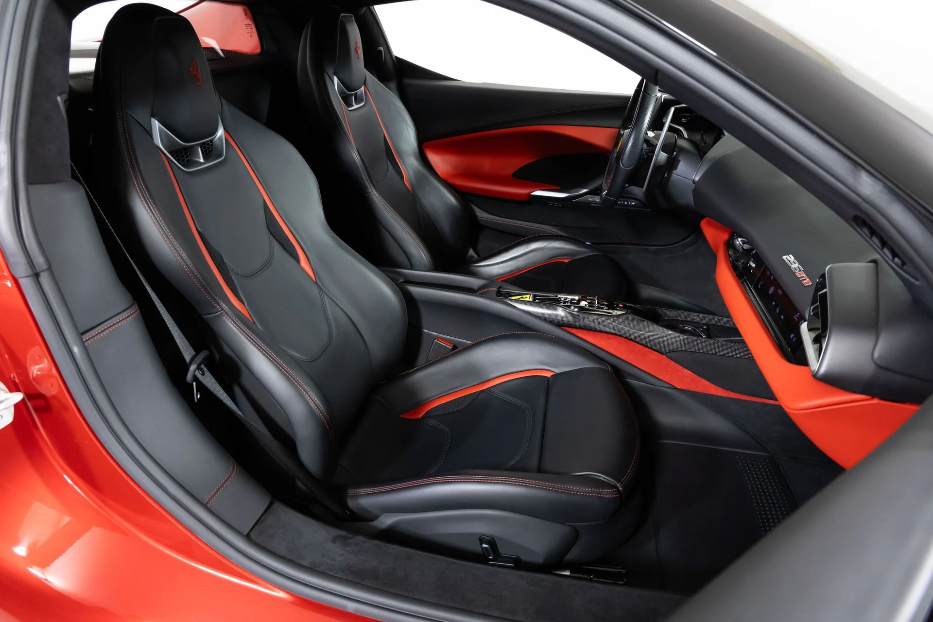 mph034_3290498005_51d2cd721bc74c42a4cd801efb43ccb0_6ee8a3d292