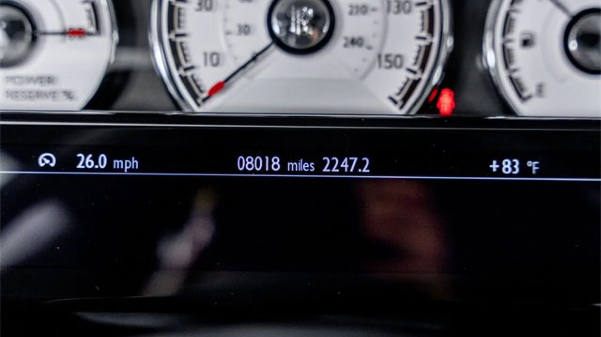 mph034_3291075338_content_homenetiol_com_2001243_2130496_0x0_a64bad5b551848429785ccbdc03d4875_ab4292c057