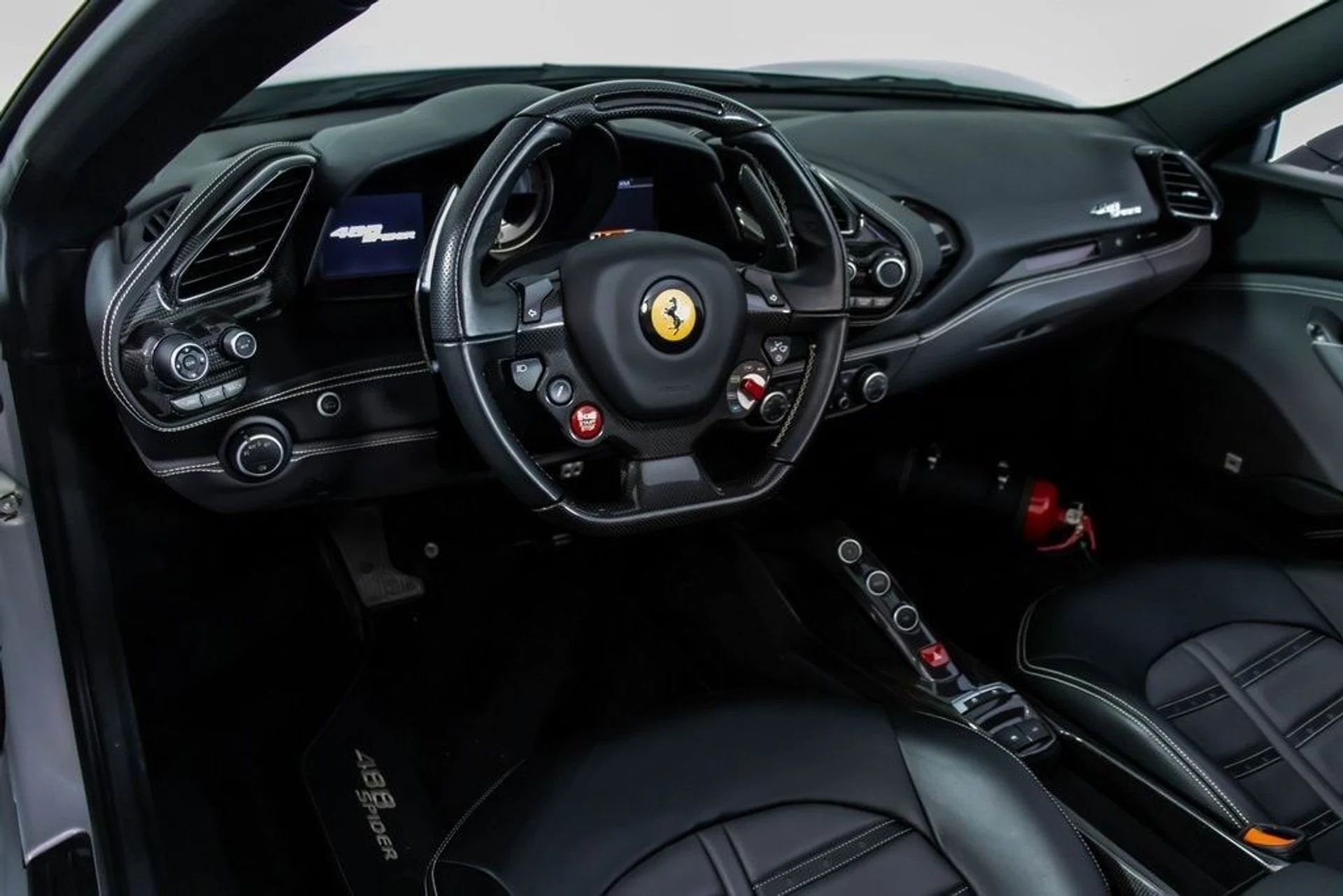 mph034_3291099297_c275f3782a045331bc3b15ca0b172eb9x_07316f1603