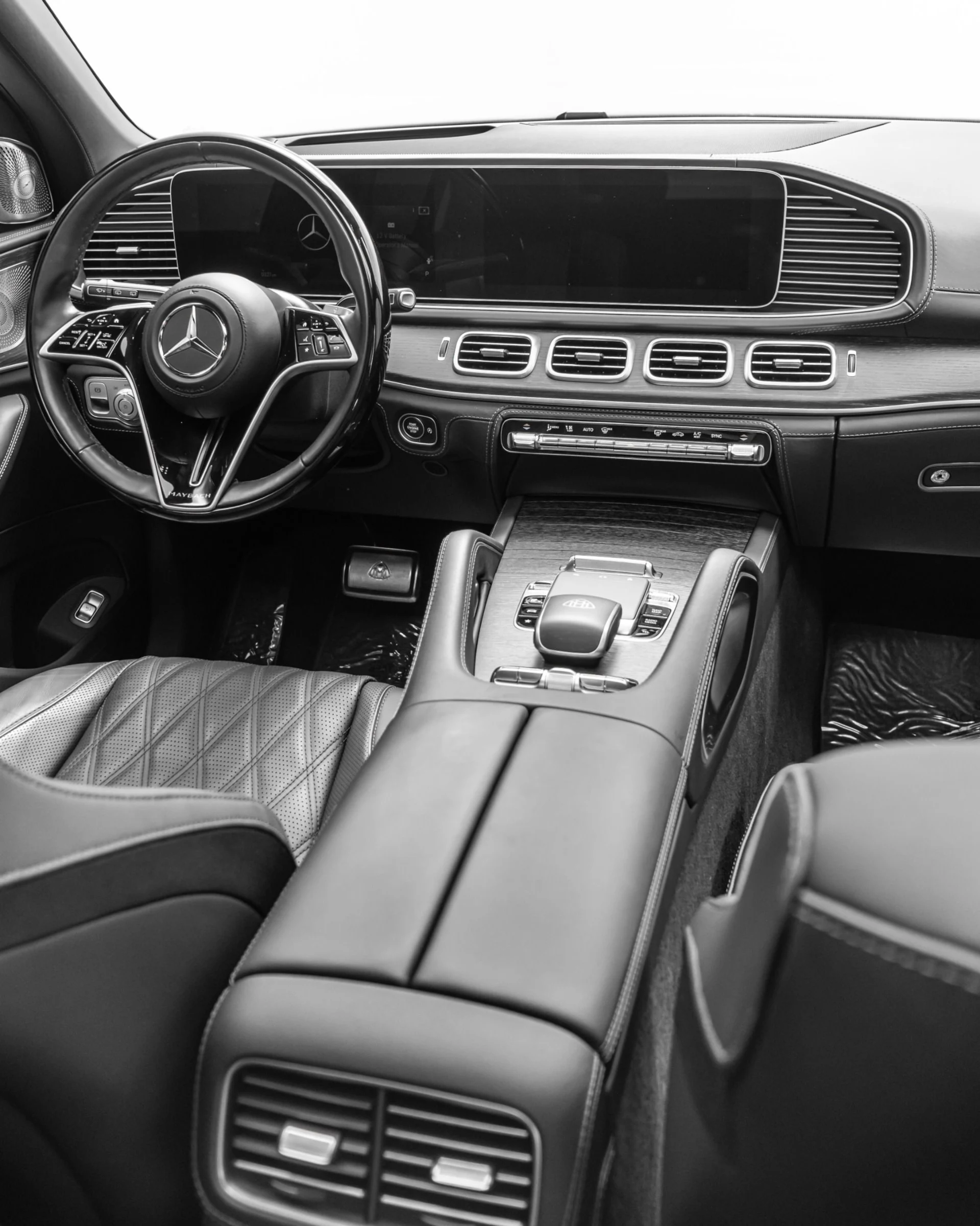 mph034_329143784_Used_2024_Mercedes_Benz_Maybach_GLS_600_4_MATIC_4_Seat_Configuration_Rear_Seat_Entertainment_1776281488_bd749b56d1