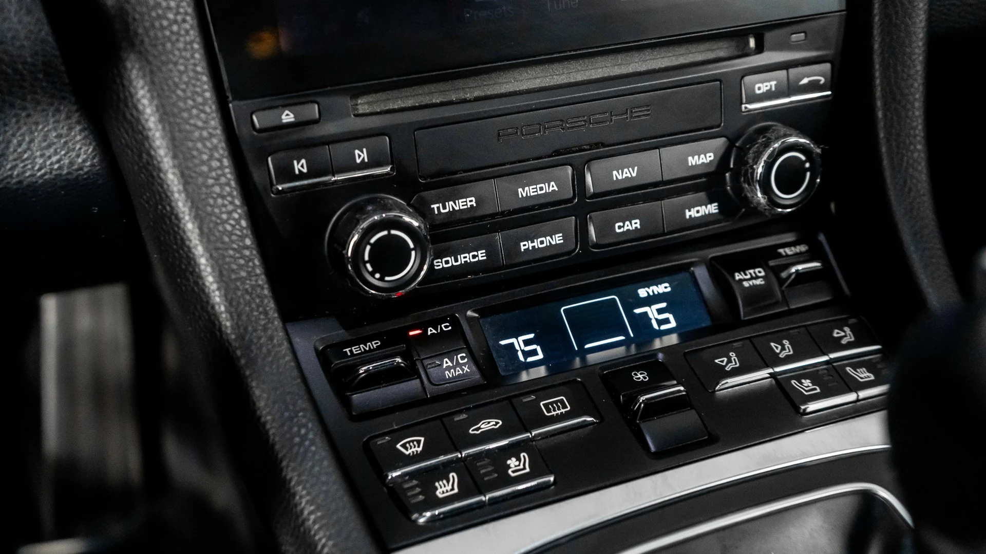 mph034_3291885375_content_homenetiol_com_2001243_2130496_0x0_d9e467378ddc435fb3e38c6a5687b9e4_a1c01c8b05